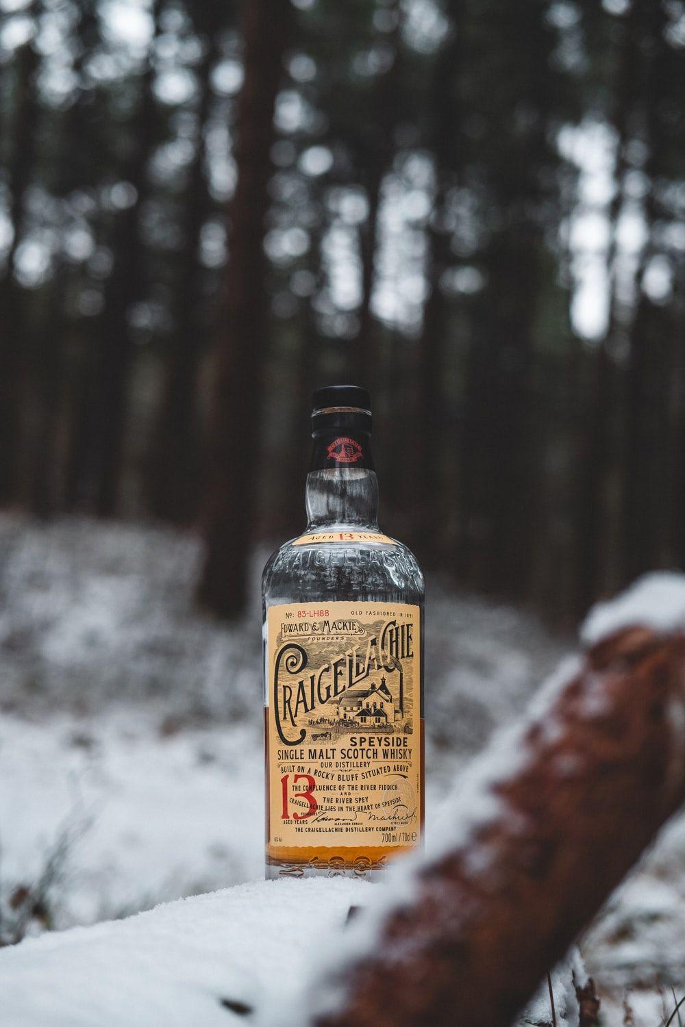 distillery-wallpapers-top-free-distillery-backgrounds-wallpaperaccess