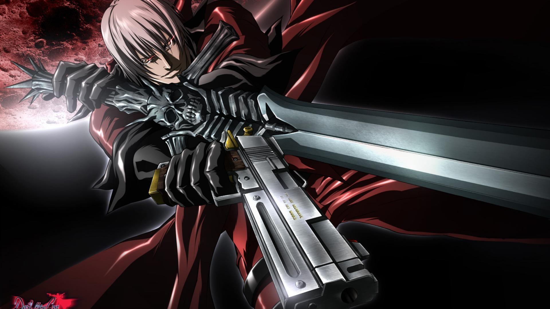 1920x1080 Pin en Wallpaper