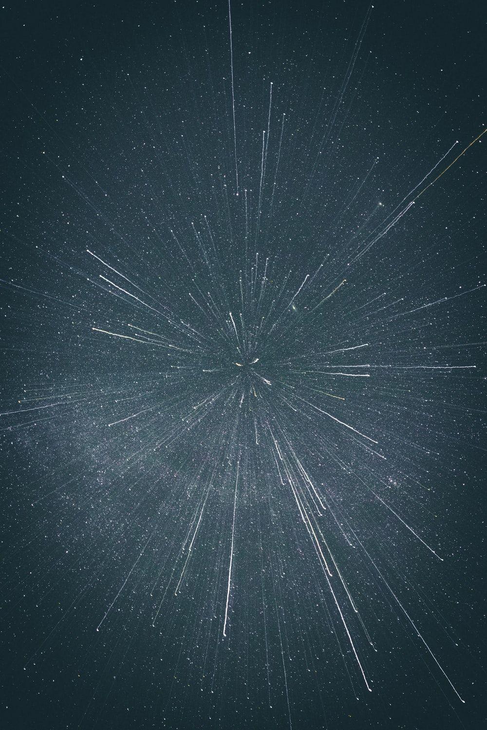 1000x1498 Space Wallpaper: Free HD Download [HQ]