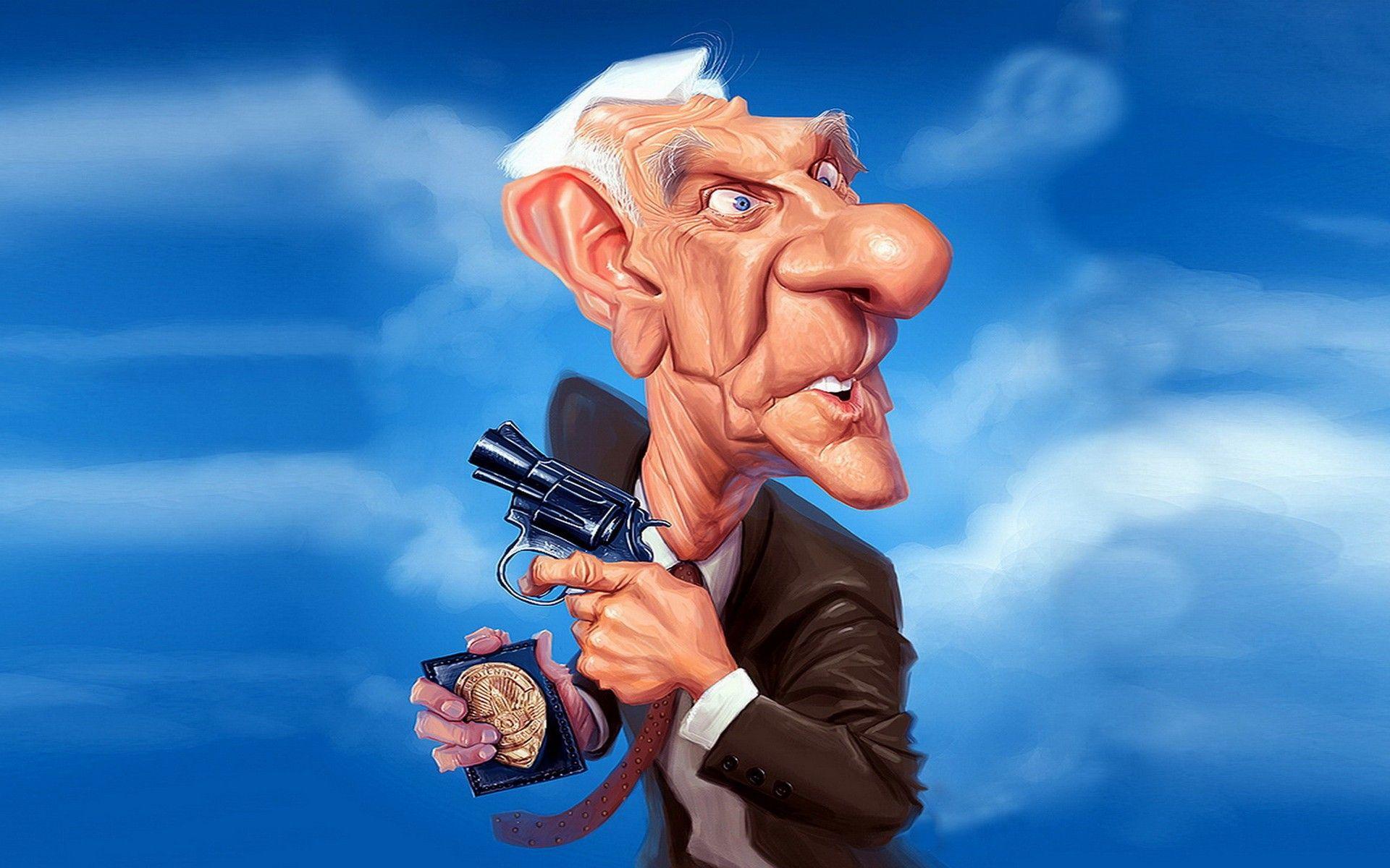 1920x1200 leslie nielsen biếm họa Frank drebin Hình nền HD / Máy tính để bàn https://wallpaperaccess.com/full/2841904.jpg