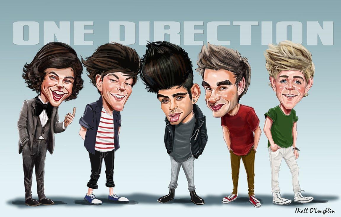 1152x732 Tải xuống miễn phí Tải xuống One Direction Caricature Wallpaper HD là một https://wallpaperaccess.com/full/2841945.jpg