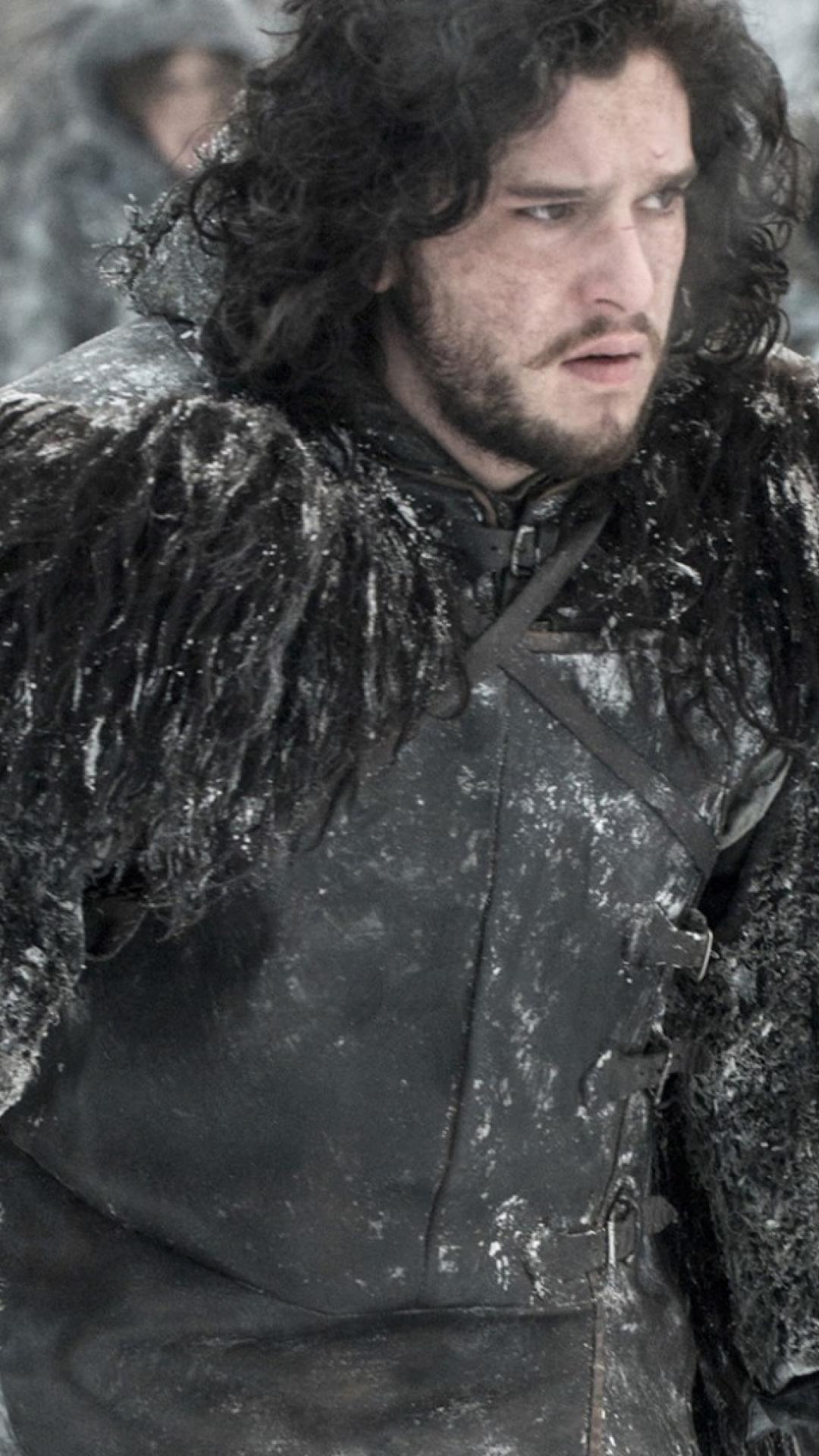 1080x1920 Jon Snow Desktop Background. Beautiful Widescreen Desktop Wallpaper, Desktop Wallpaper and Naruto Desktop Background