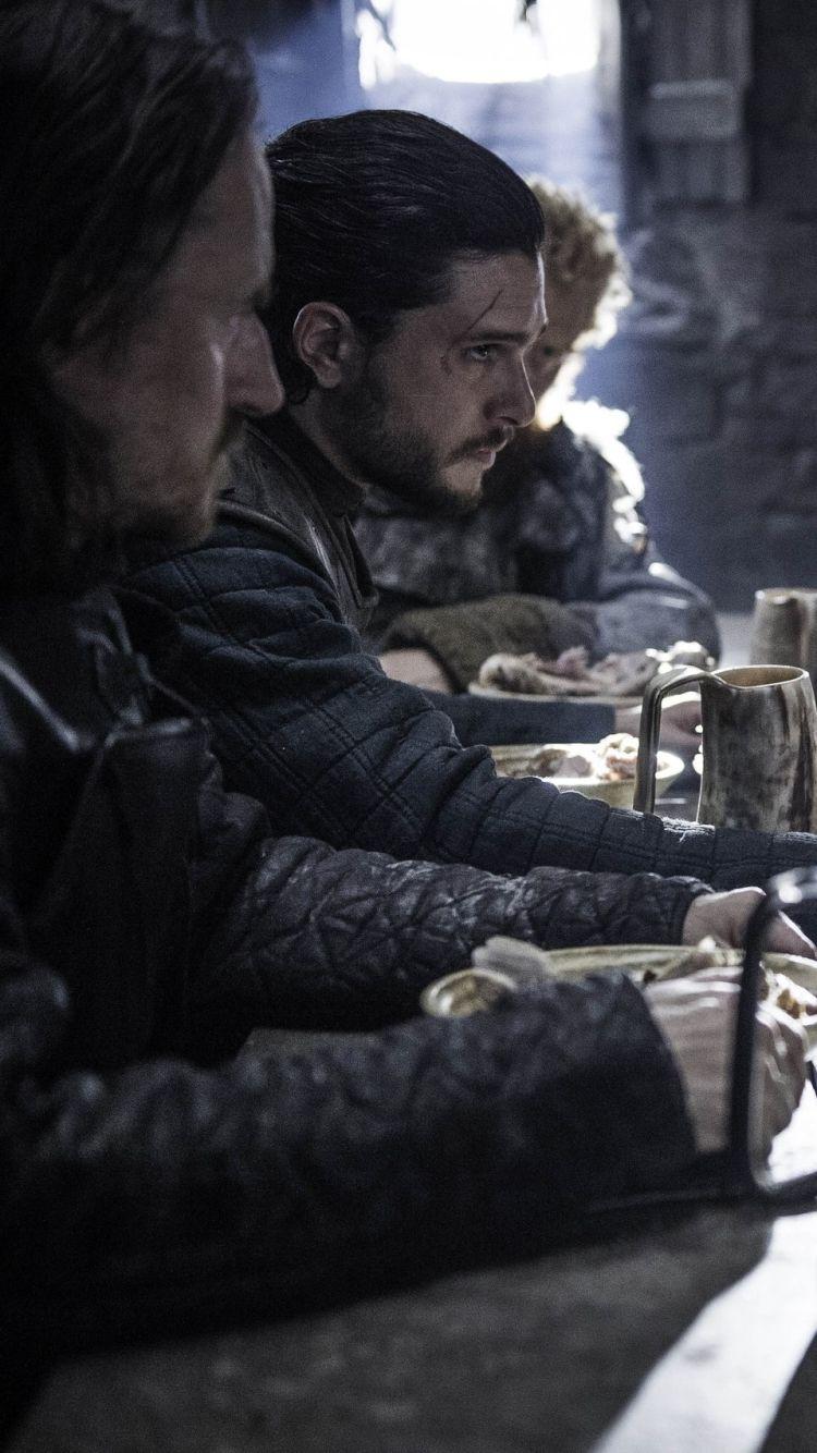 750x1334 TV Show Game Of Thrones (750x1334) Wallpaper