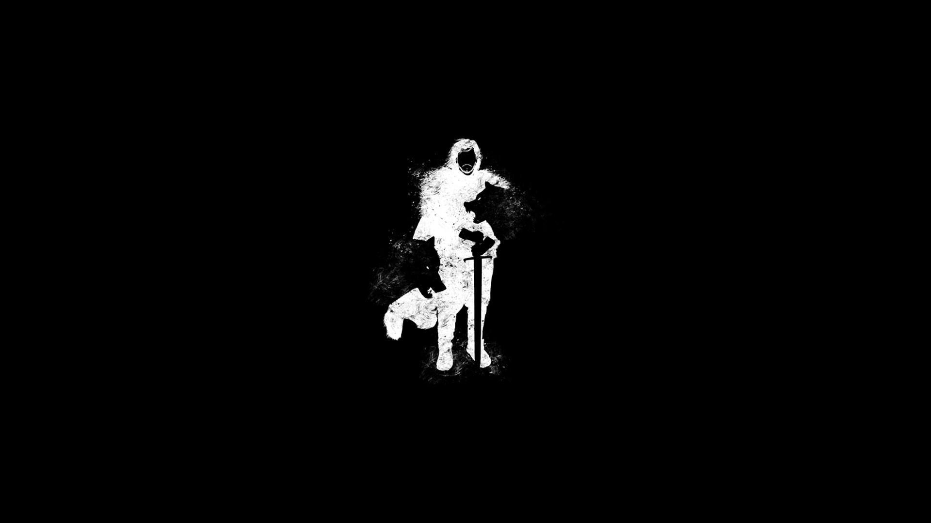 1920x1080 Free download Fire jon snow simplistic simple background watch wallpaper 64775 [1920x1080] for your Desktop, Mobile & Tablet. Explore Jon Snow iPhone Wallpaper. Jon Snow iPhone Wallpaper, Jon Snow