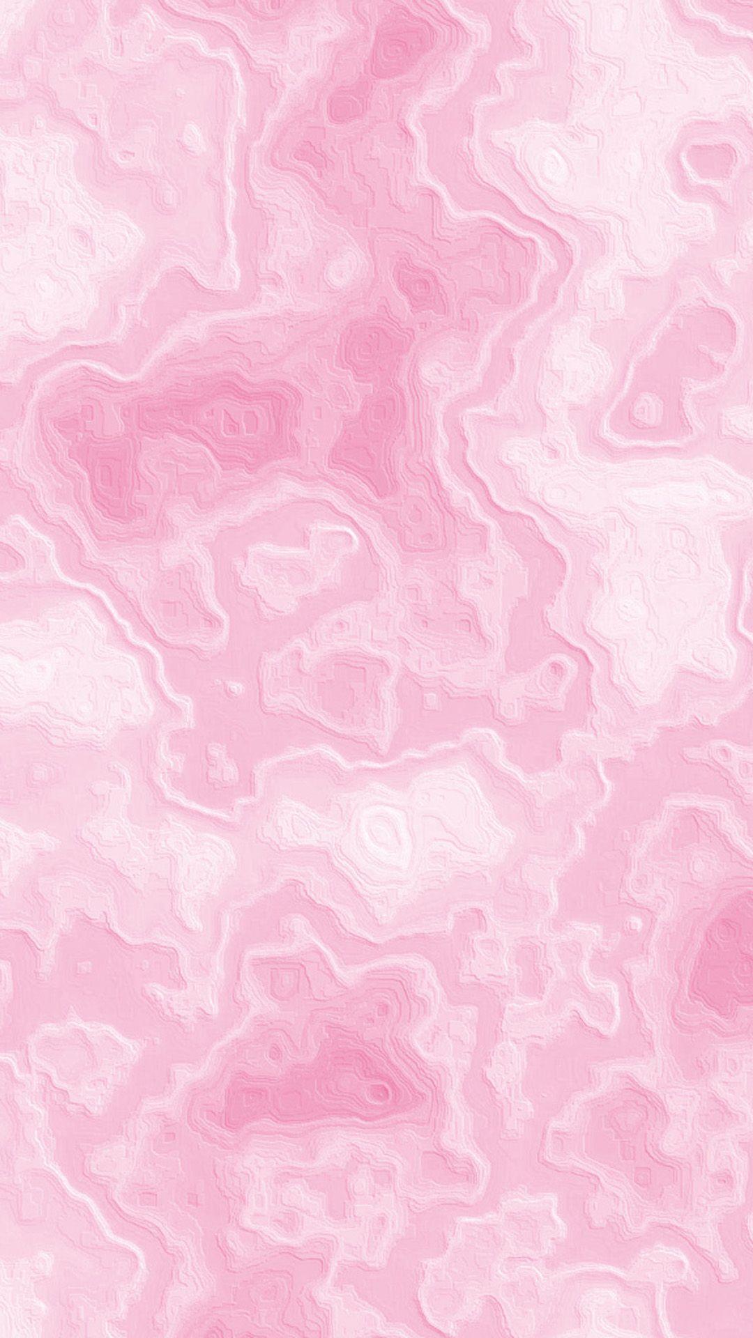 1080x1920 Pink Galaxy Wallpaper
