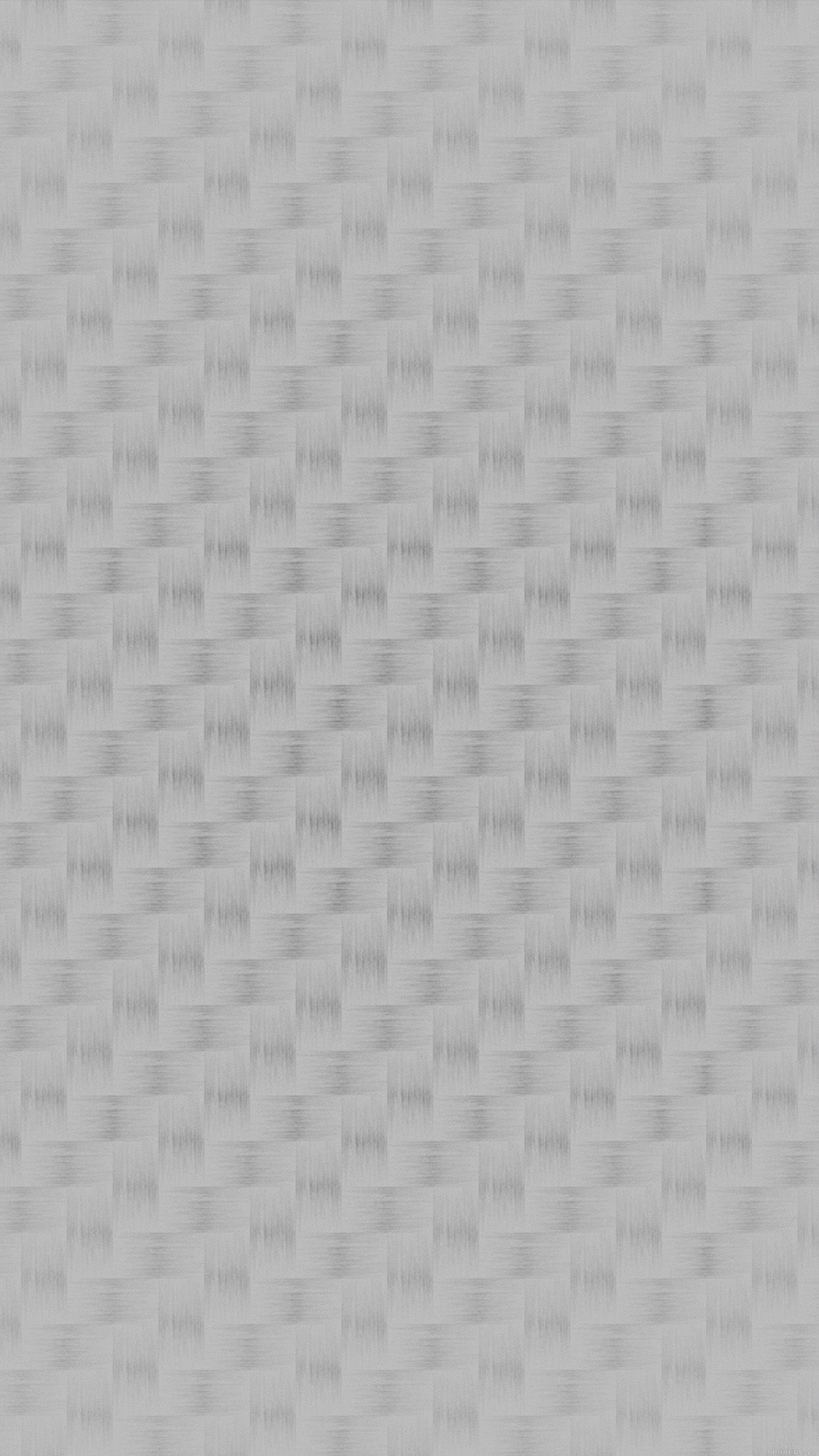 Cool White Android Wallpapers Top Free Cool White Android Backgrounds