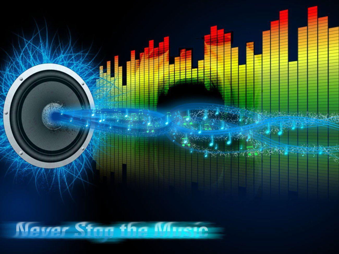 mp3 download dj remix