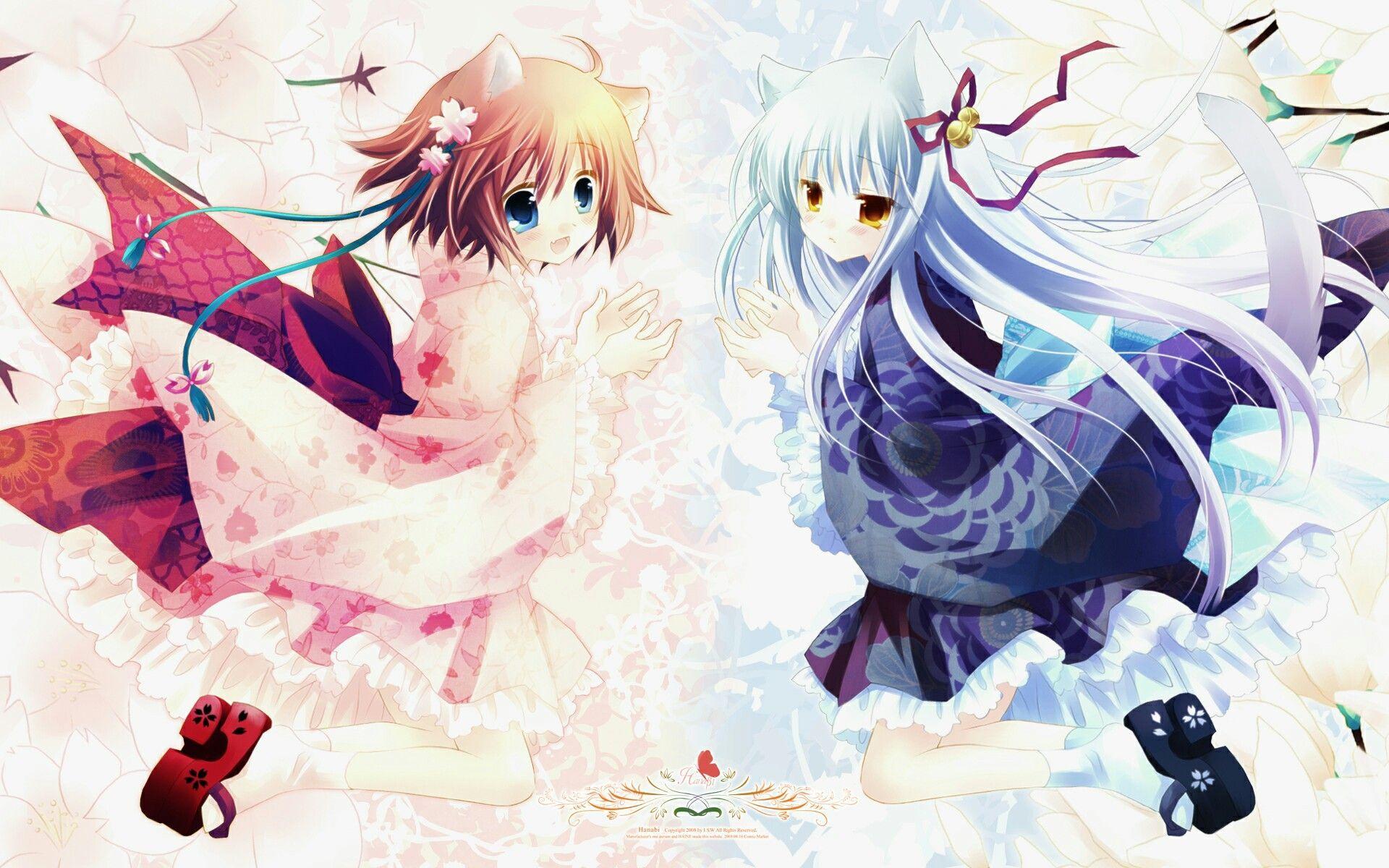 1920x1200 zeichnungen
