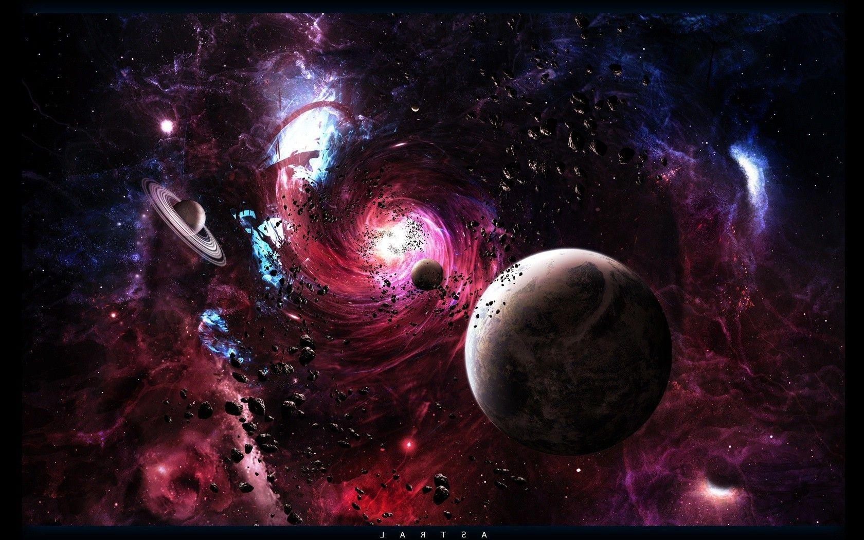 Black Galaxy Hd Wallpapers - Top Free Black Galaxy Hd Backgrounds