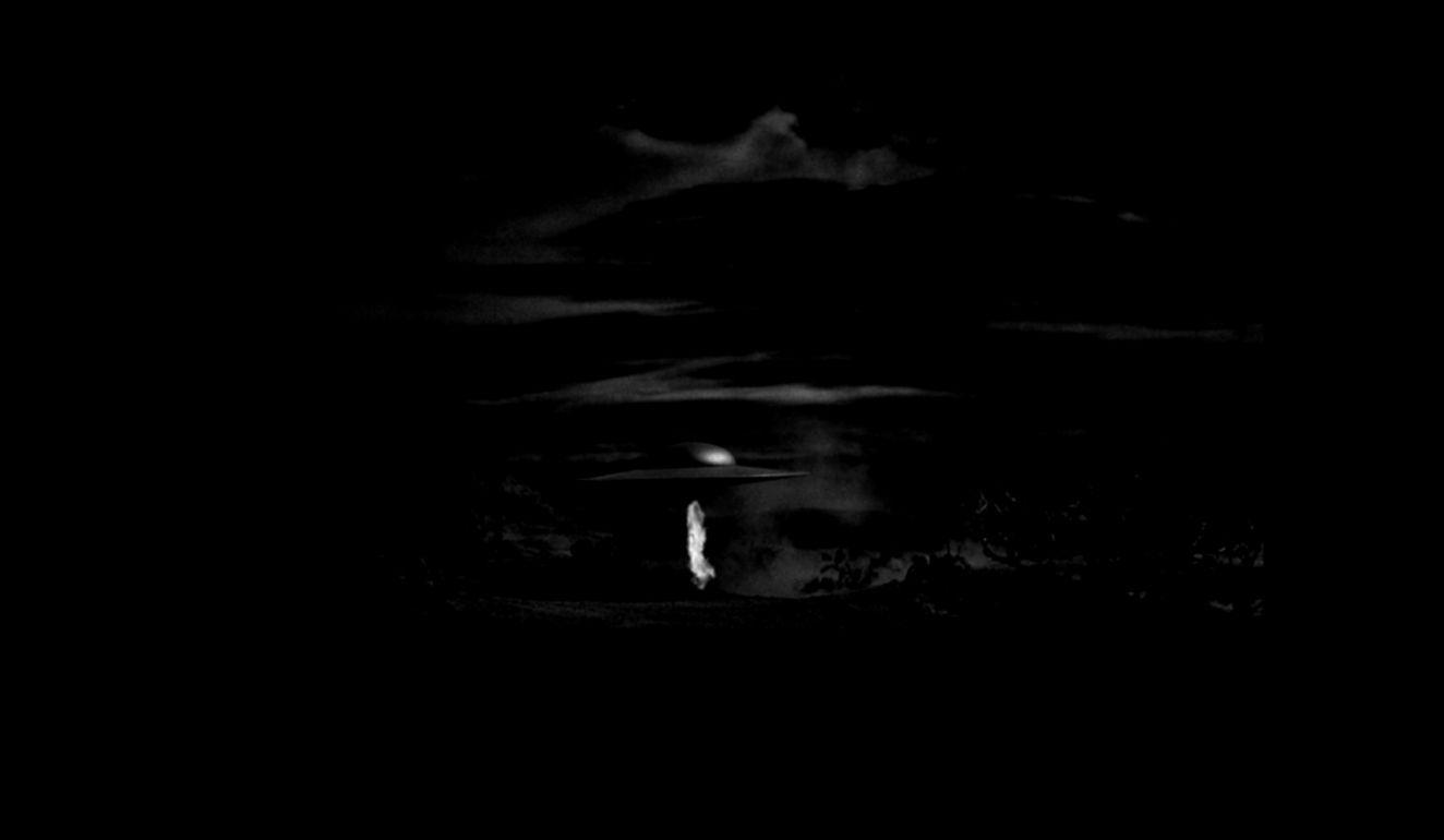 1324x770 Black Planet Twilight