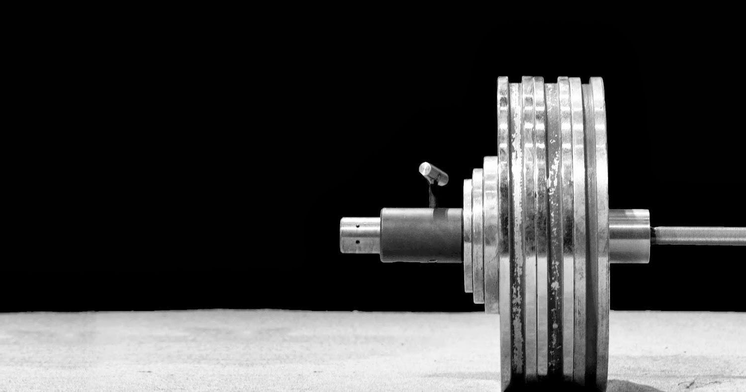 1500x788 Powerlifting wallpaper