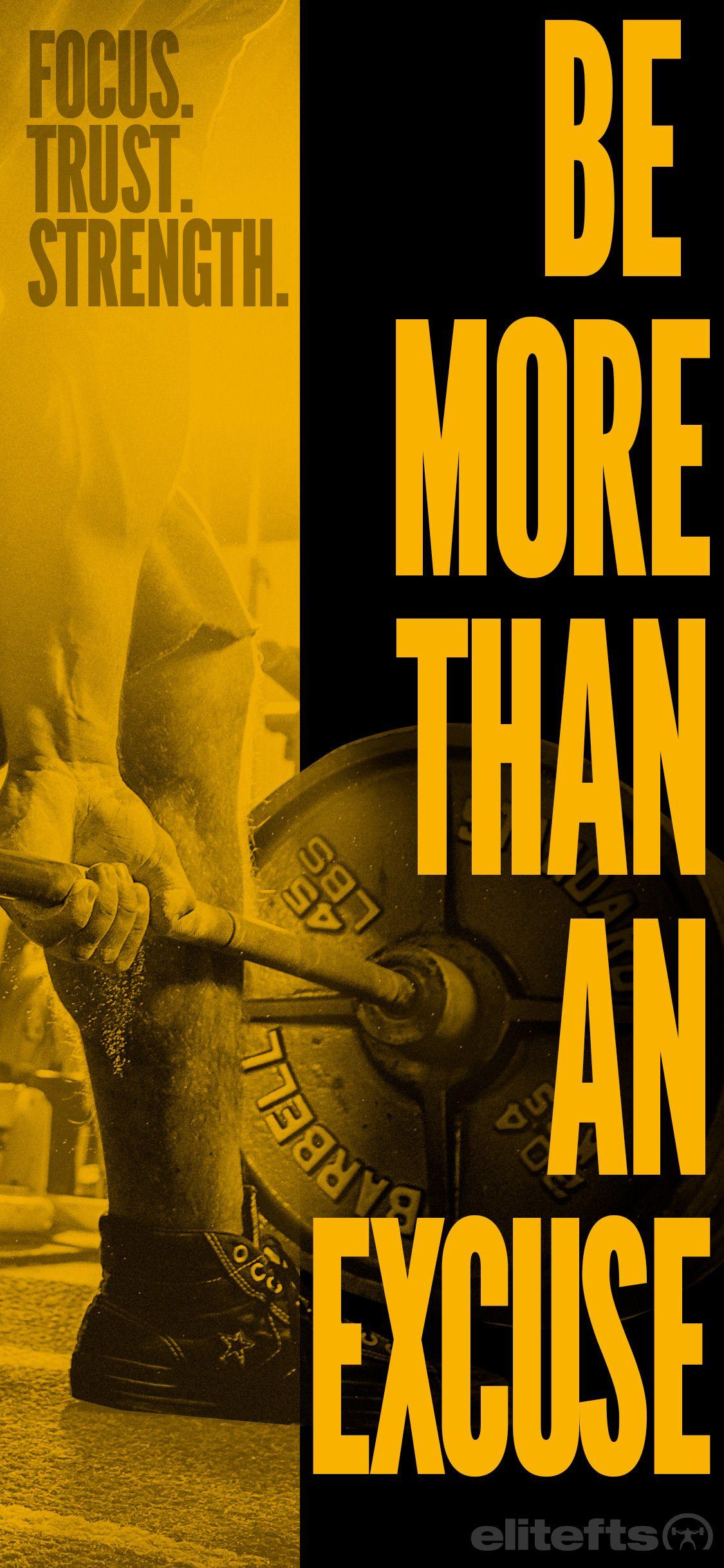 Deadlift Wallpapers - Top Free Deadlift Backgrounds - WallpaperAccess