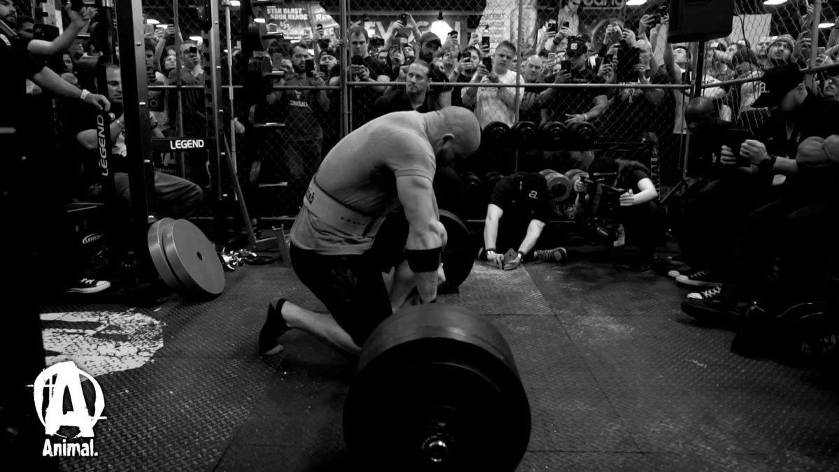 1200x675 Gym