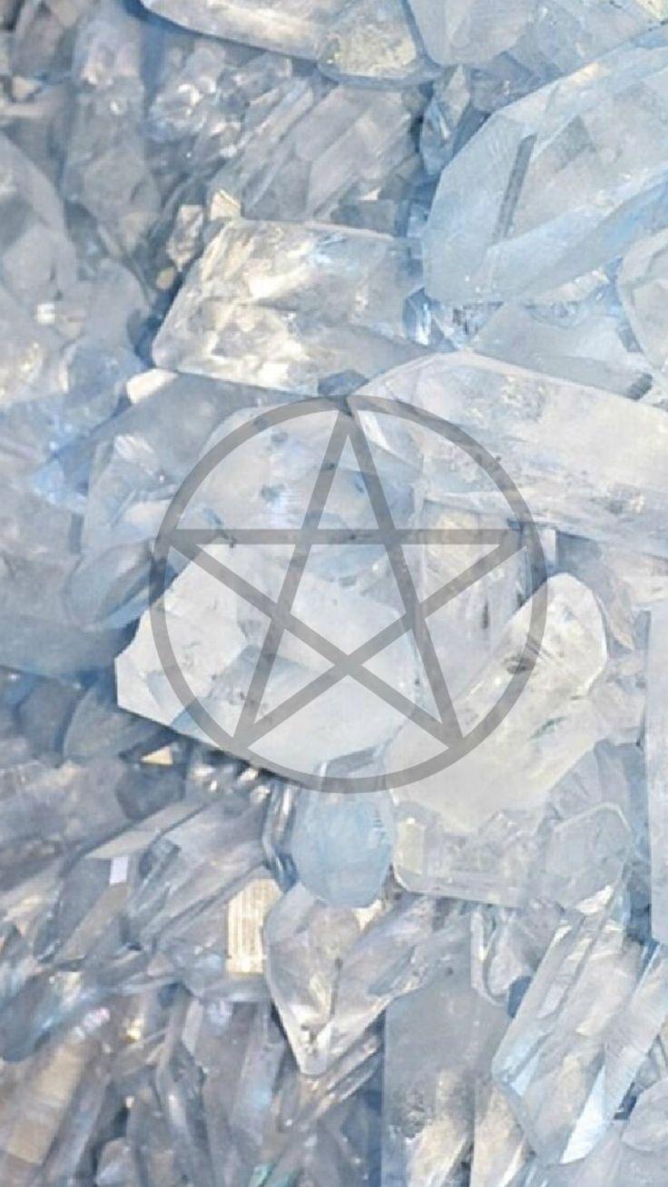 736x1308 best Witchcraft iPhone background image. iPhone