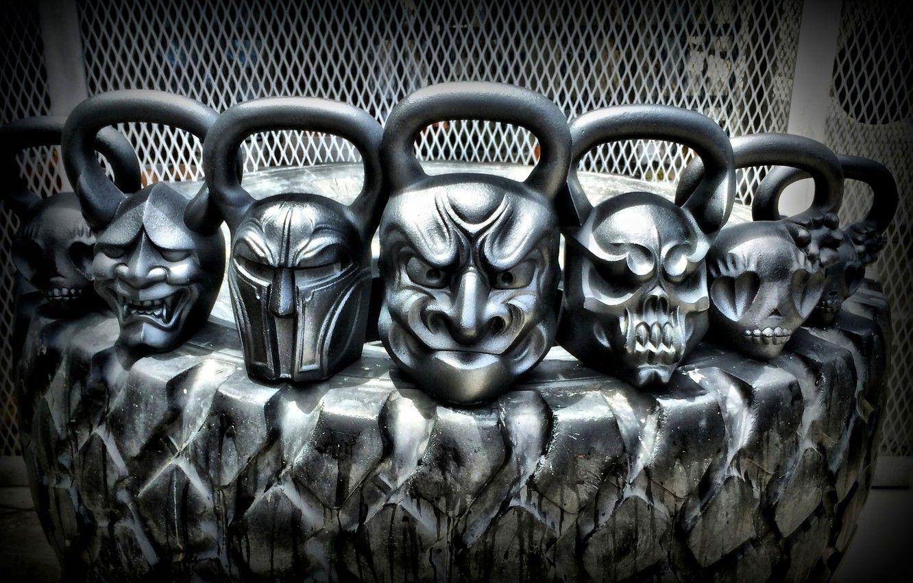 1332x850 Wallpaper Crossfit, Design, Kettlebell sport, Weights, Car tire