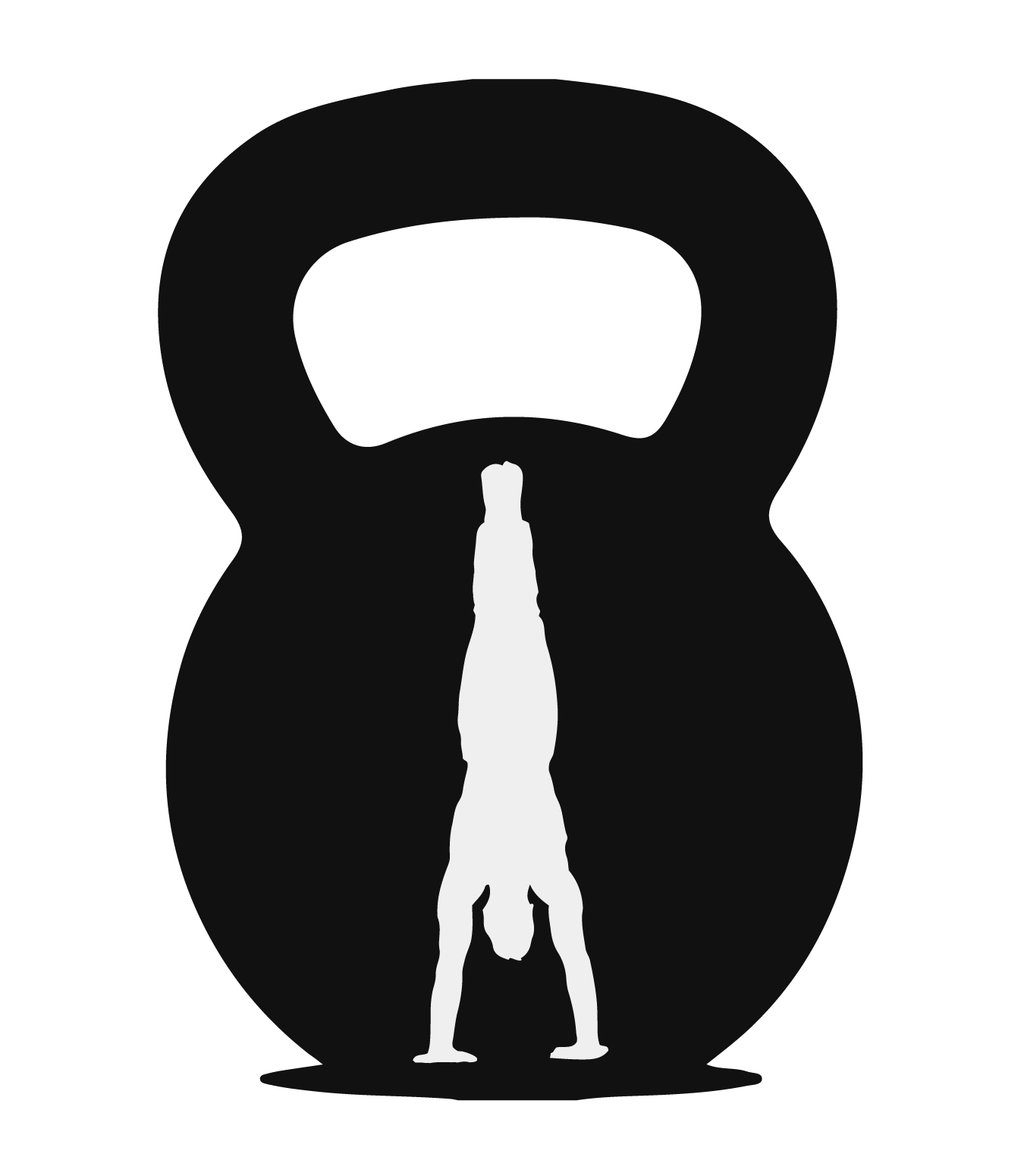 1346x1550 Kettlebell drawing, Picture kettlebell drawing
