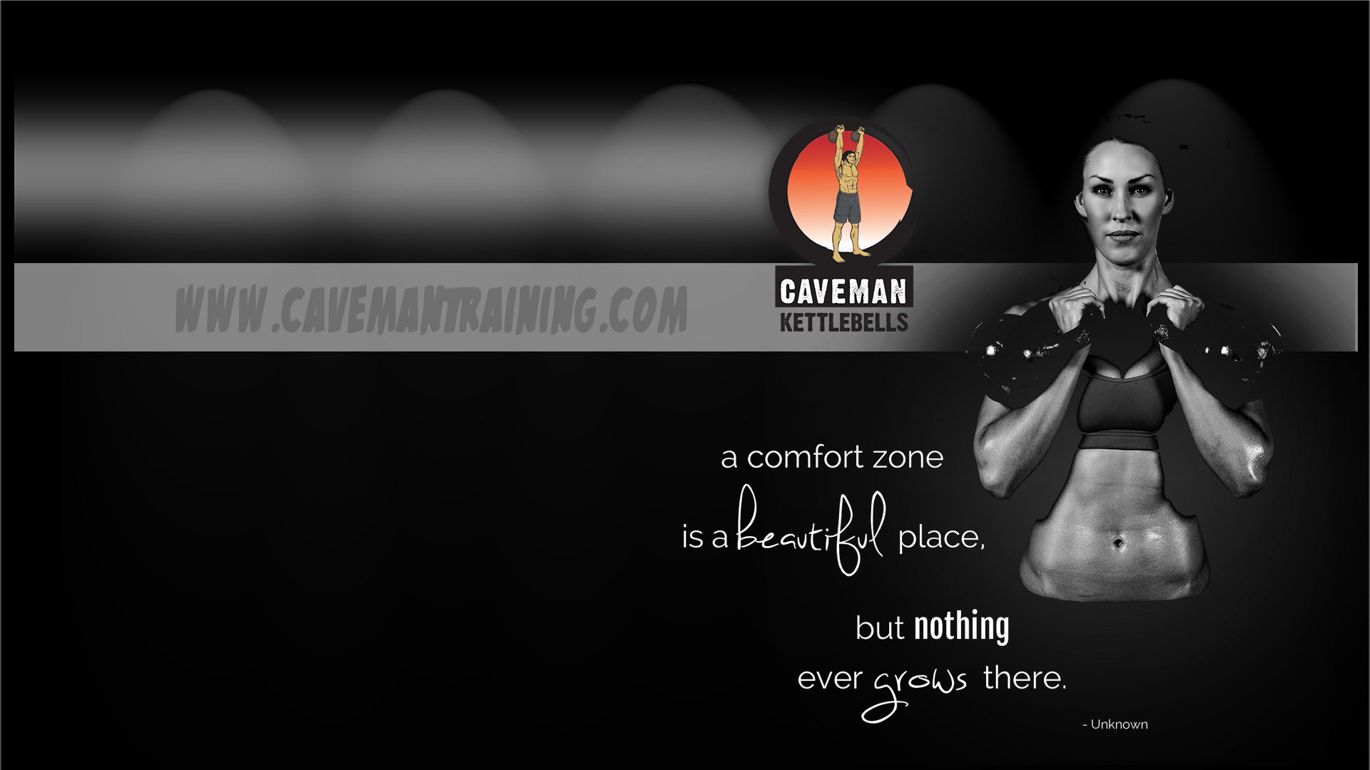 1920x1080 HD Wallpaper Fitness, Grunge, WOD & Kettlebells