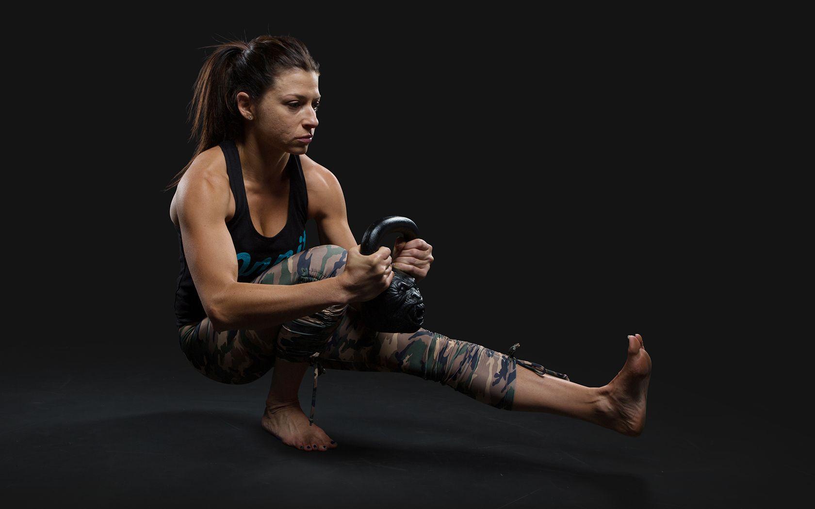 1680x1050 Kettlebell Wallpaper. Kettlebell