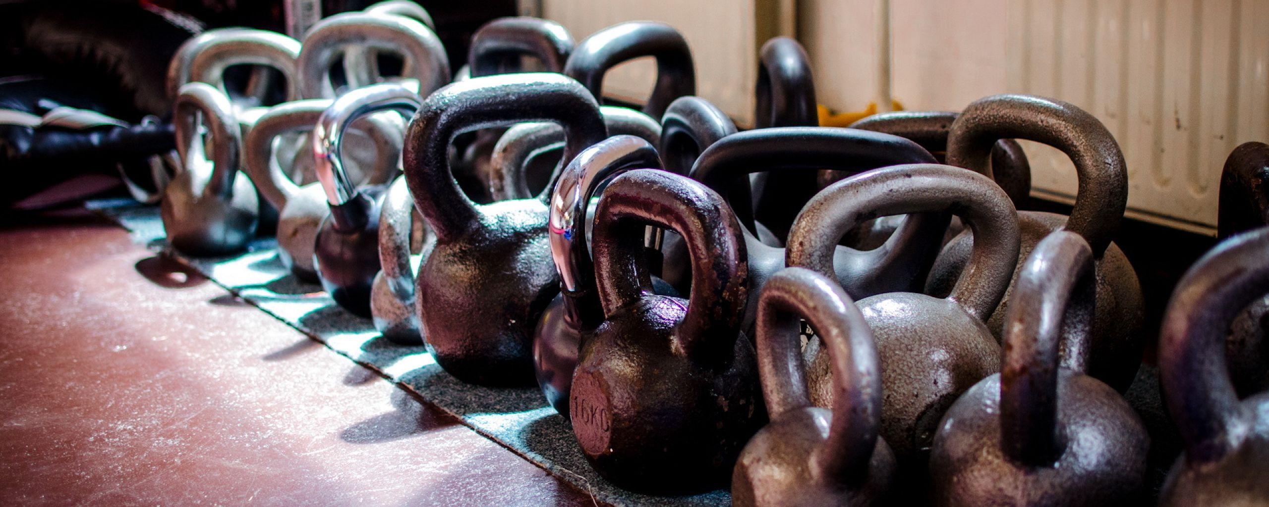 Kettlebell Wallpapers - Top Free Kettlebell Backgrounds - WallpaperAccess