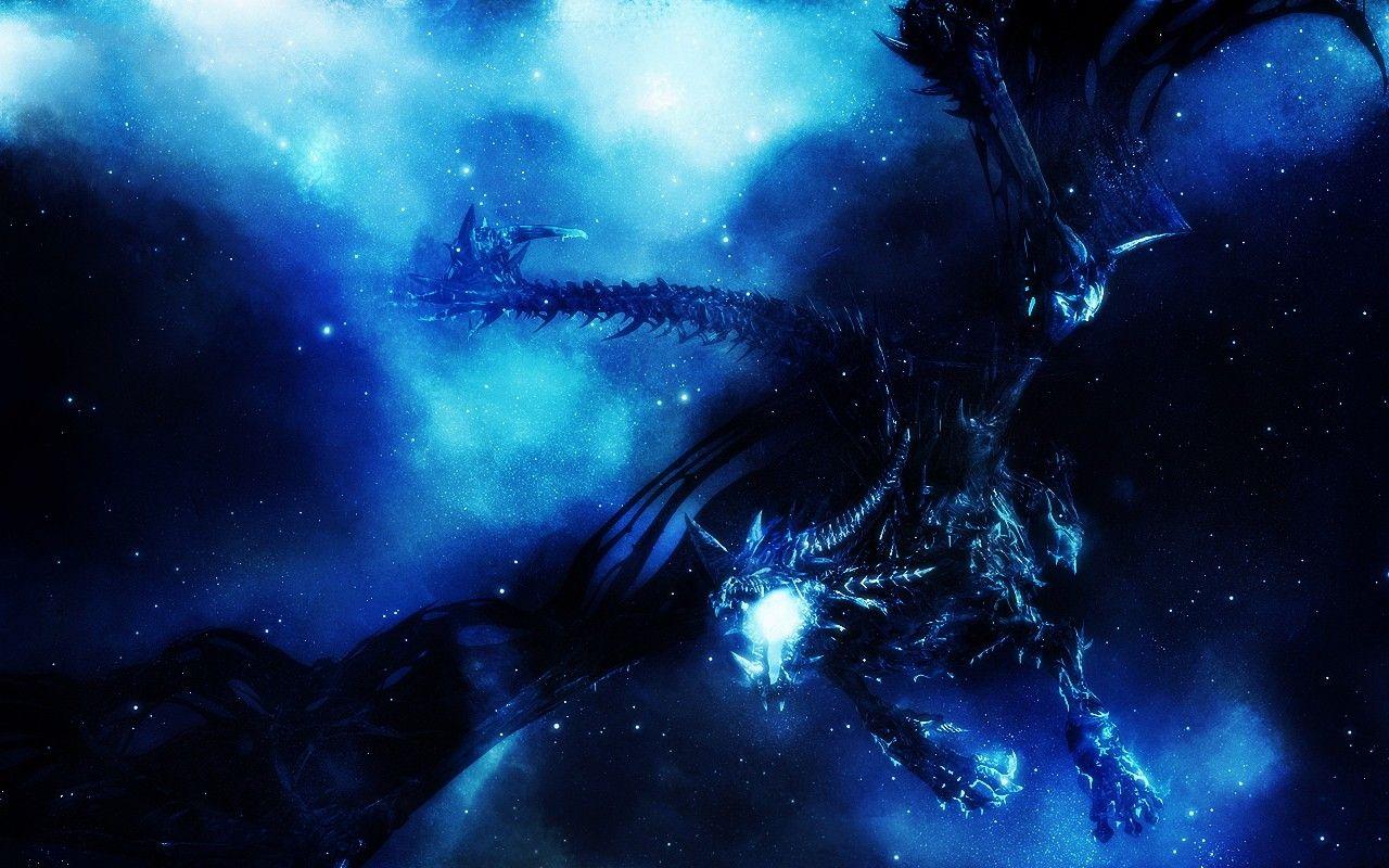 1280x800 Free download Blue Dragon Wallpaper HD Wallpaper and Picture [1280x800] for your Desktop, Mobile & Tablet. Explore Dragon Pics Wallpaper. HD Dragon Wallpaper, Dragon Wallpaper Free Download, 3D Dragon Wallpaper Free