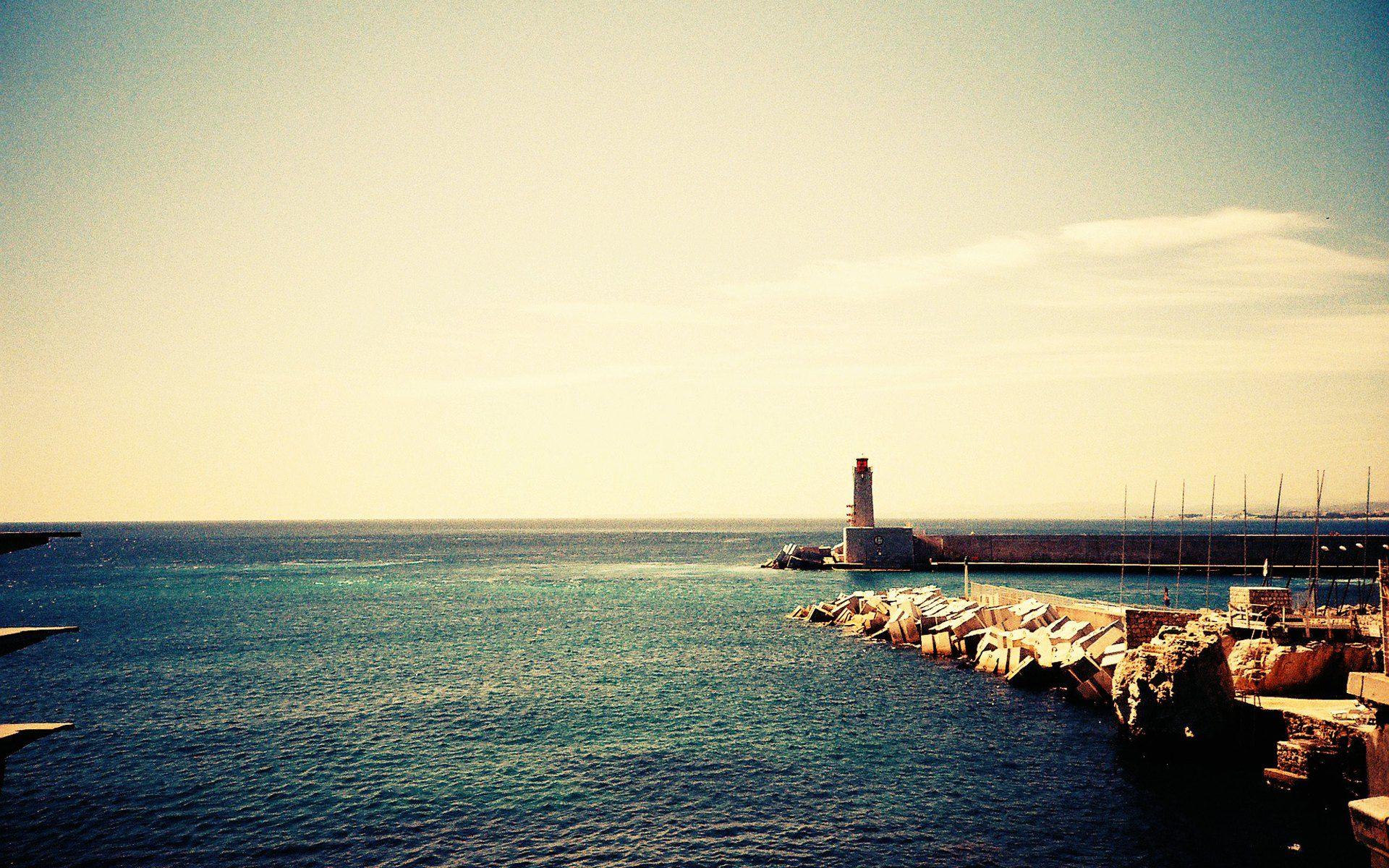 1920x1200 Hipster Wallpaper