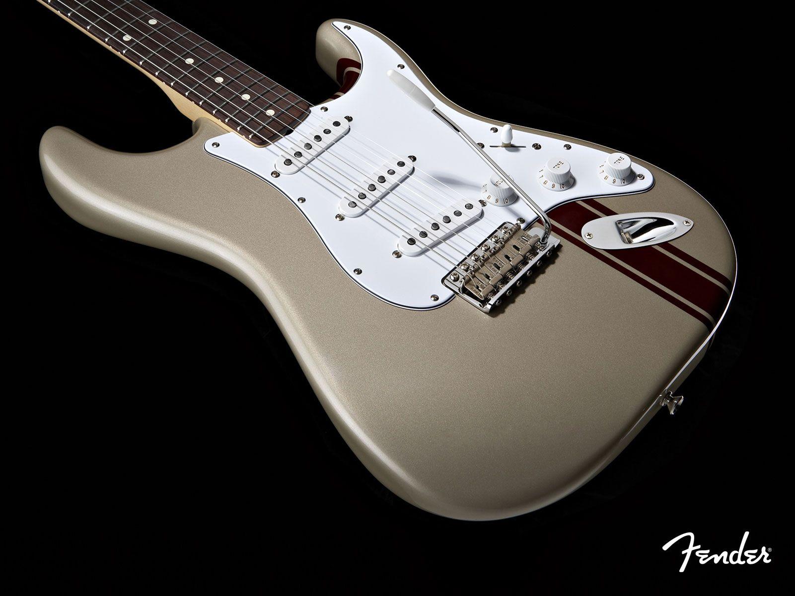 1601x1200 Squier Wallpaper. Billy Squier Wallpaper