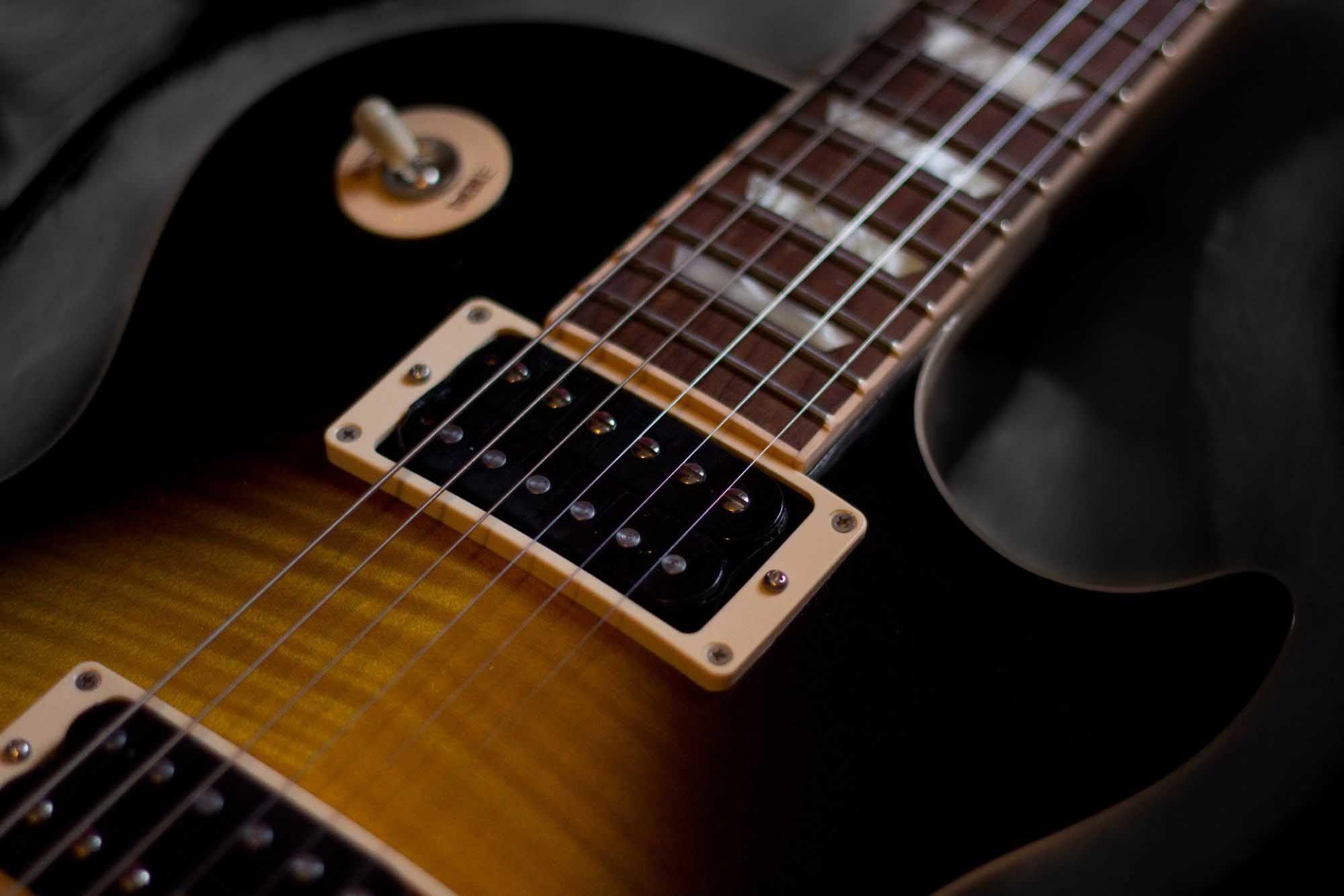 2000x1333 Gibson wallpaper wallpaper Collections