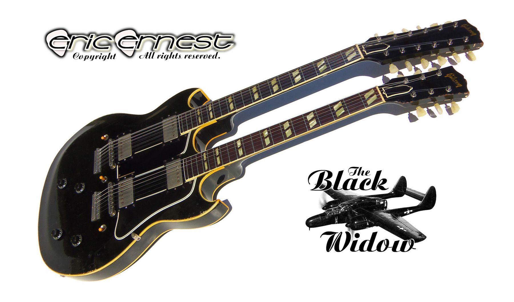 1800x1061 Guitar Wallpaper Gibson Les Paul Fender Stratocaster Vintage Rare