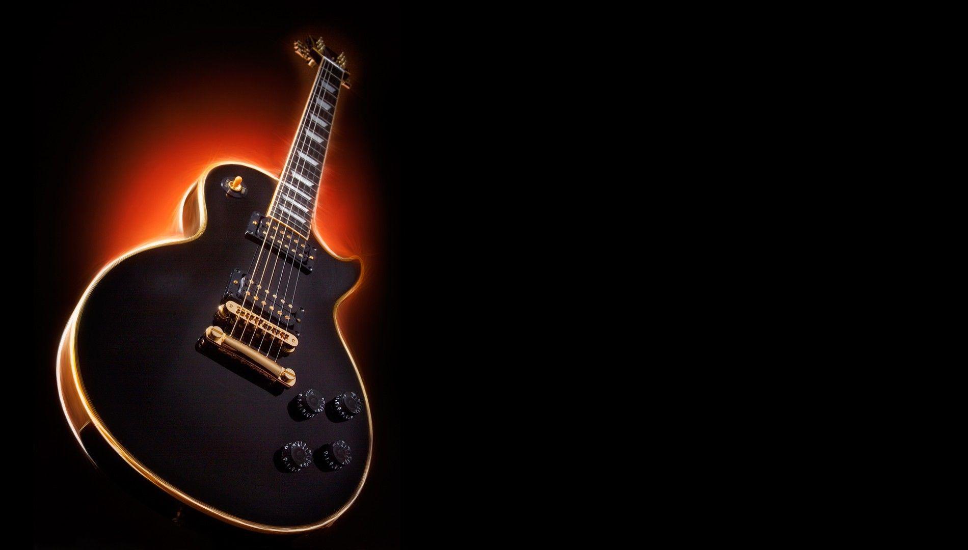 1900x1080 Gibson Wallpaper. Gibson Hummingbird