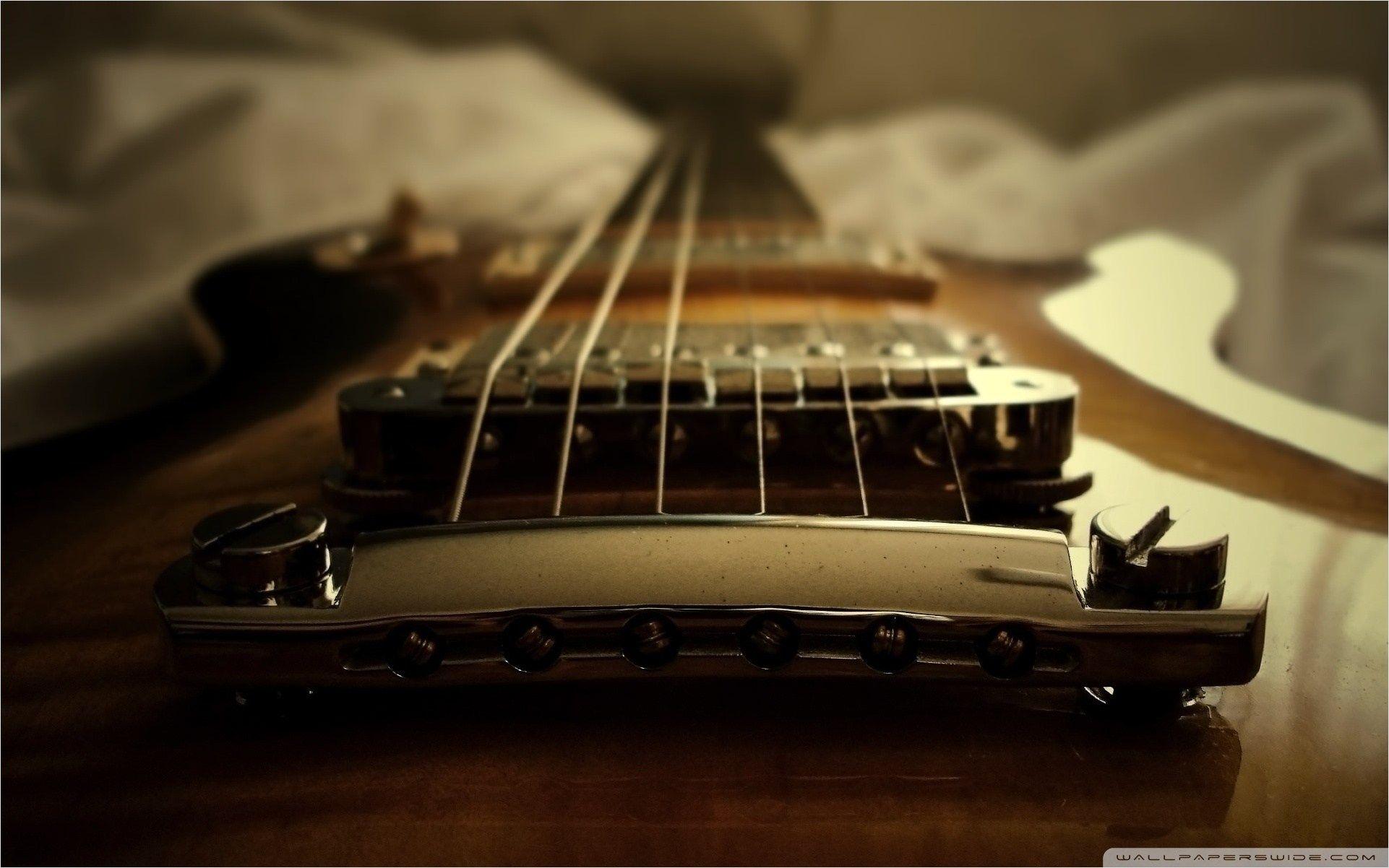1922x1202 Gibson Les Paul Guitar