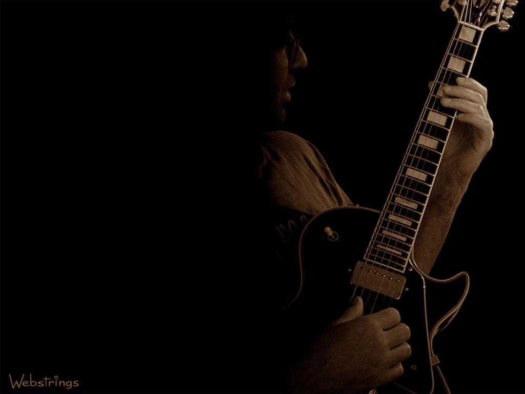 1024x768 Wallpaper Les Paul X Open Comment Gibson Les Paul HD Wallpaper