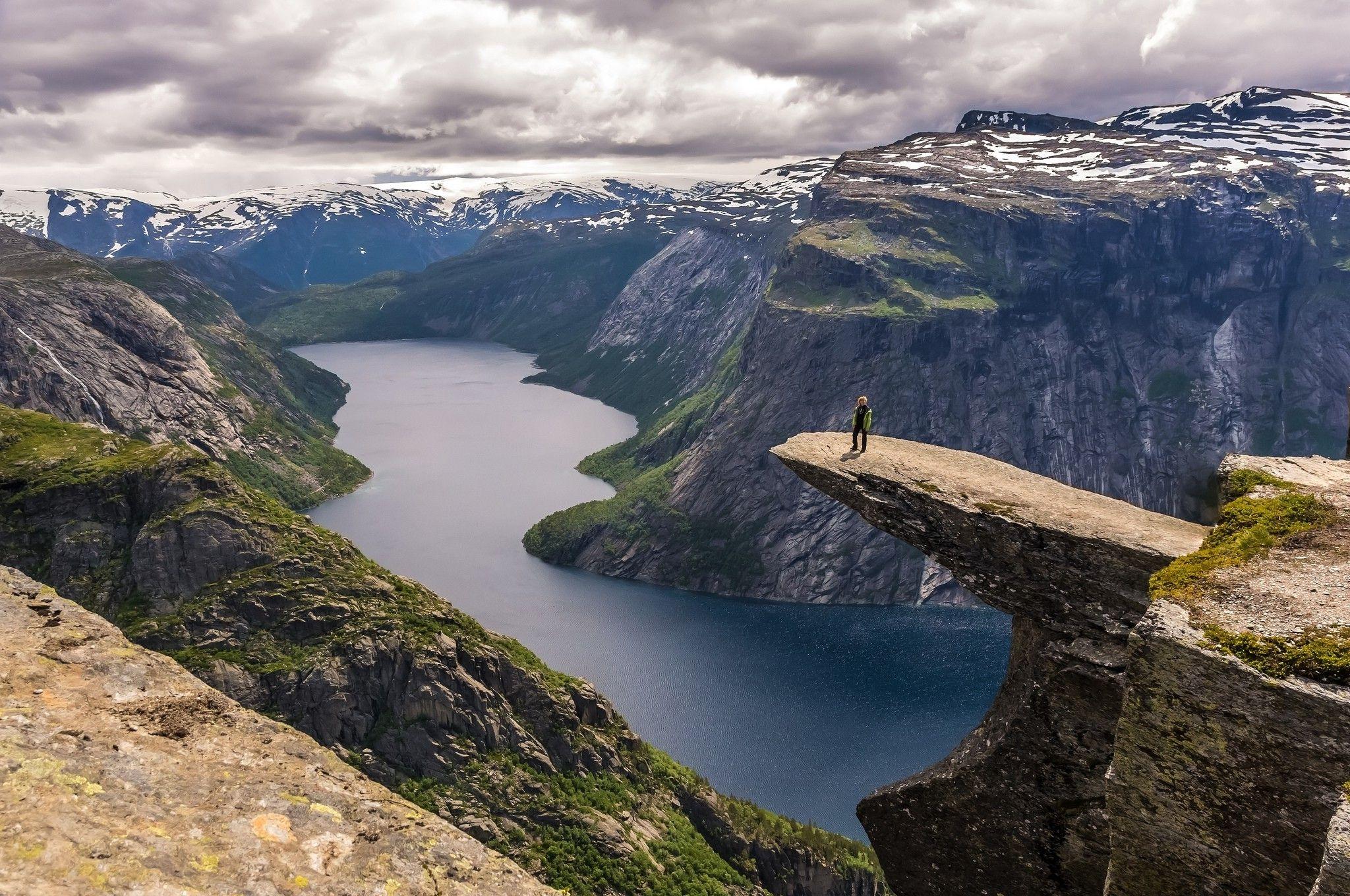2048x1360 Backpacking Background. Backpacking