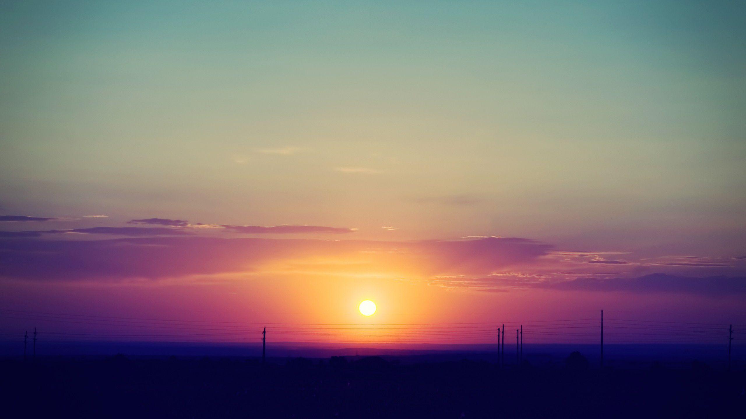 2560x1440 Lovely Hipster Wallpaper 47478 2560x1440 px