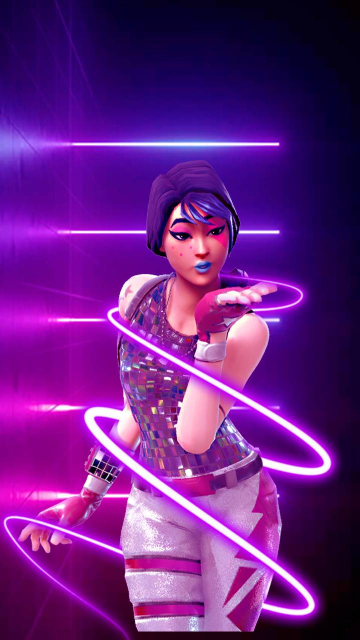 719x1280 fortnite wallpaper by TiMmYLaNe .