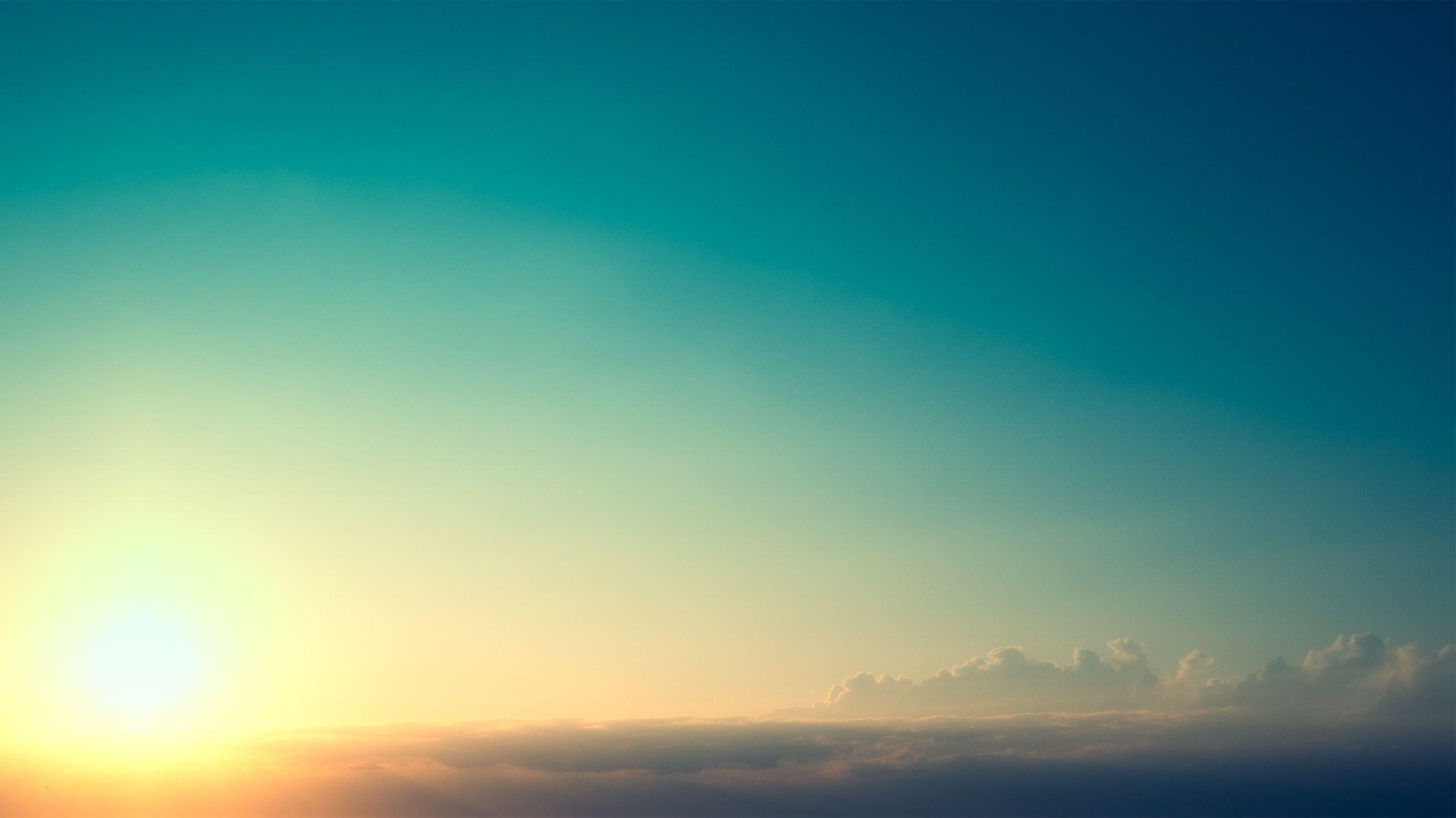 2560x1440 wallpaper. Hipster wallpaper