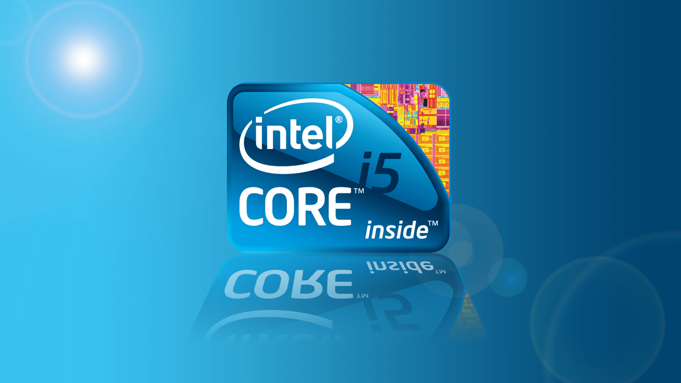 Intel I5 Wallpapers Top Free Intel I5 Backgrounds Wallpaperaccess