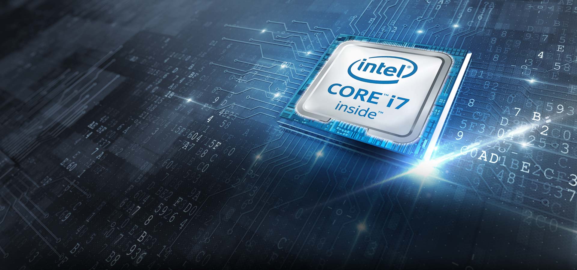 Intel I7 Wallpapers Top Free Intel I7 Backgrounds Wallpaperaccess 6207