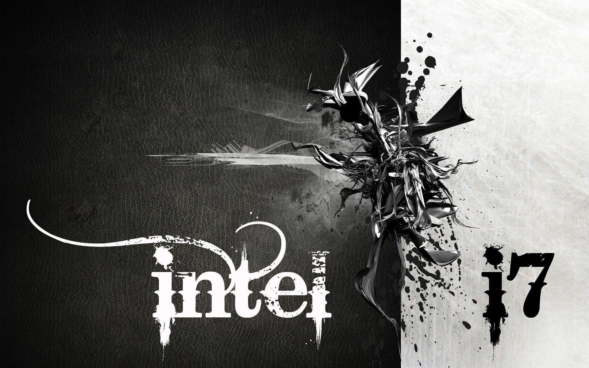 1920x1200 Intel, I7 HD Wallpaper / Desktop and Mobile Image & Photo