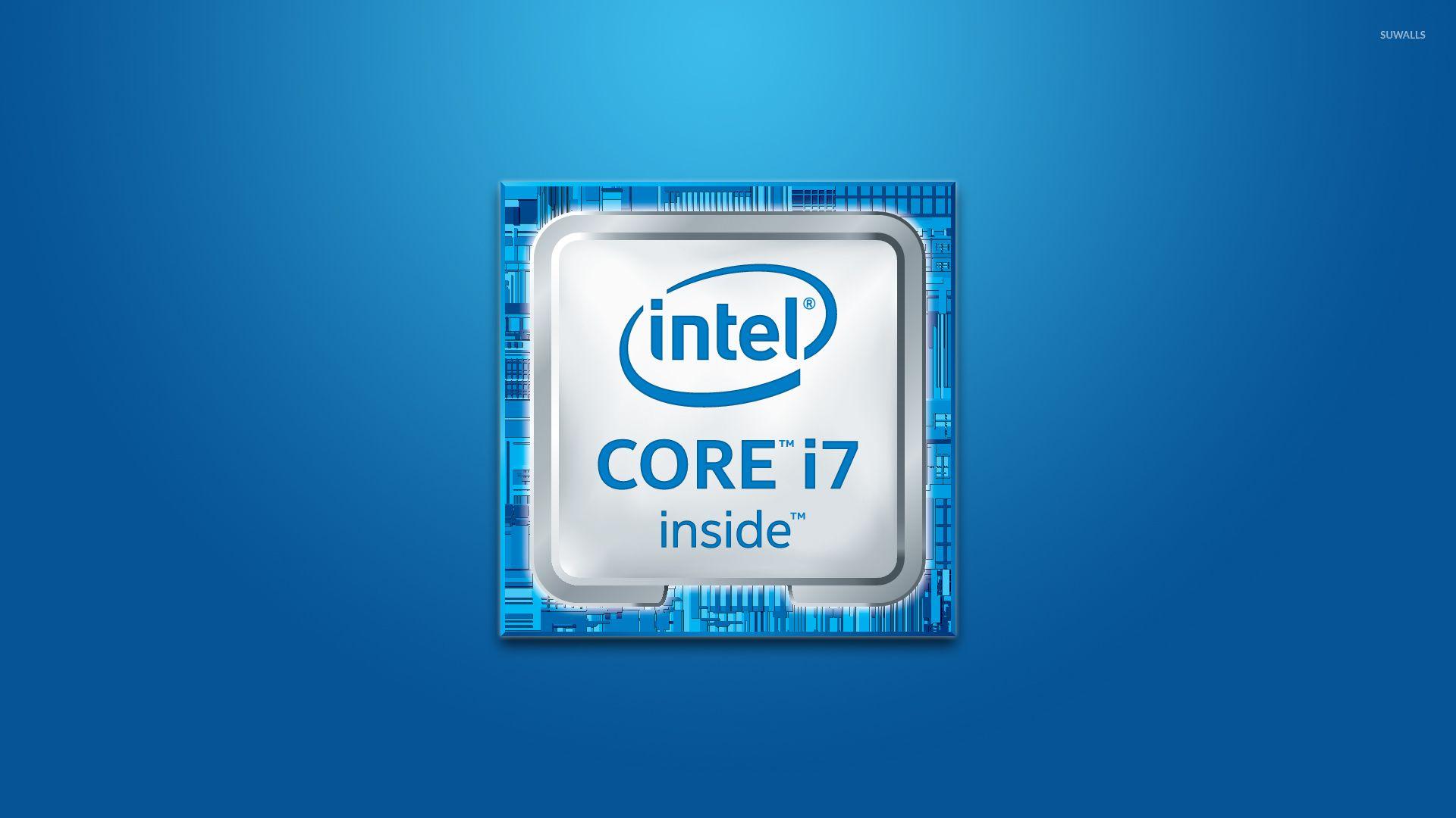 Intel I5 Wallpapers Top Free Intel I5 Backgrounds Wallpaperaccess