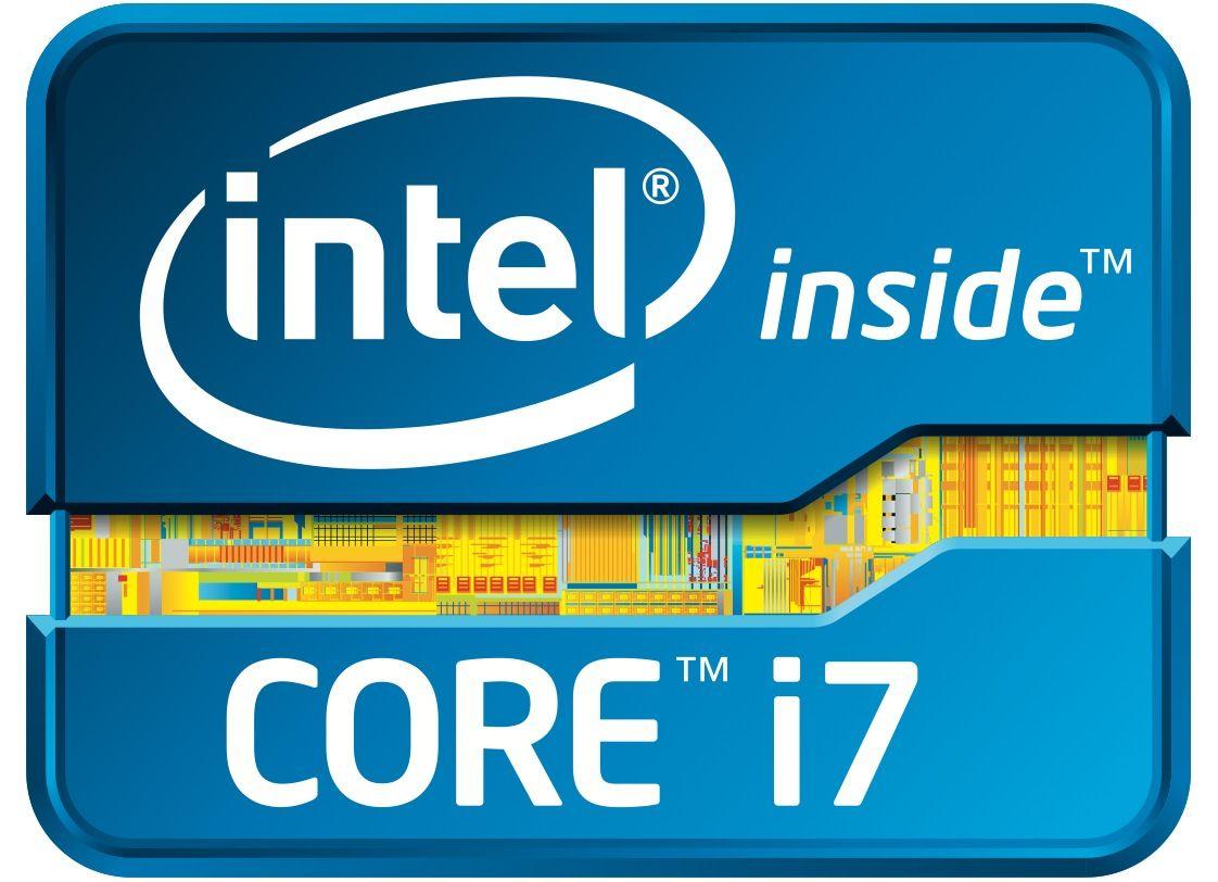 Intel I7 Wallpapers Top Free Intel I7 Backgrounds Wallpaperaccess 4484