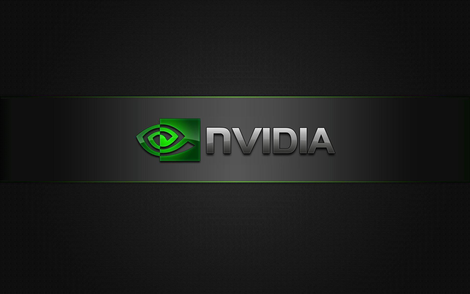 1920x1200 My wallpaper thread. [H]ard. Forum