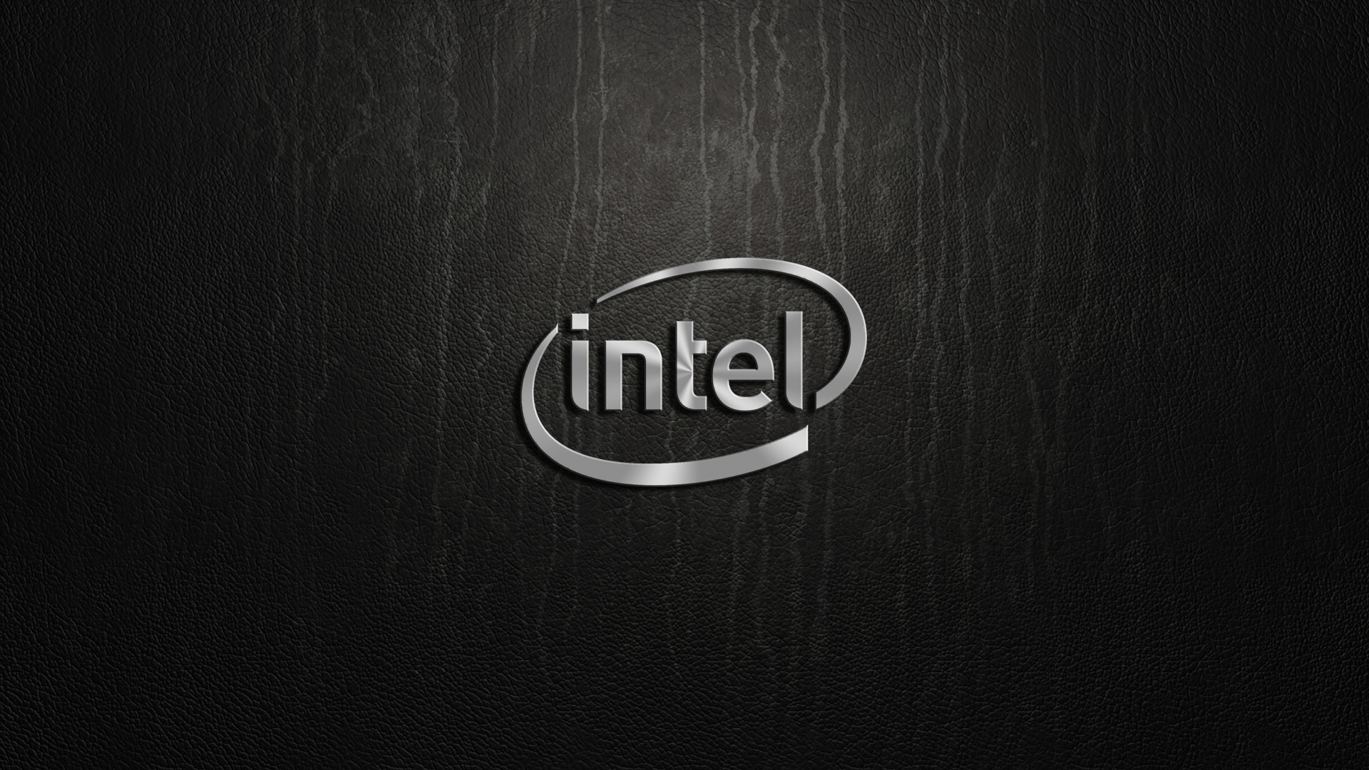 1920x1080 Intel Desktop Background. Beautiful
