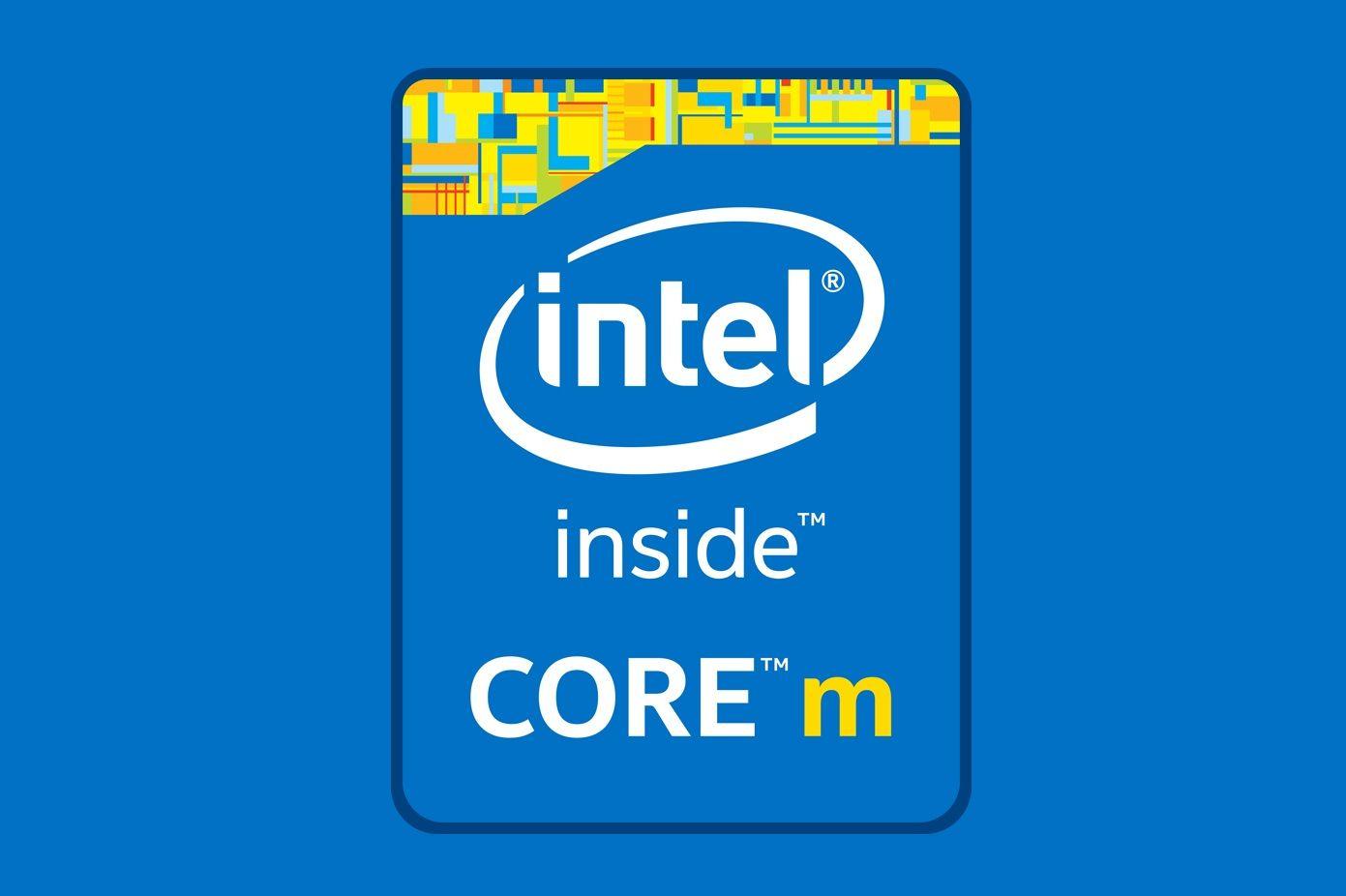 1391x926 HD Intel I7 Wallpaper and Photo. HD Tech Wallpaper