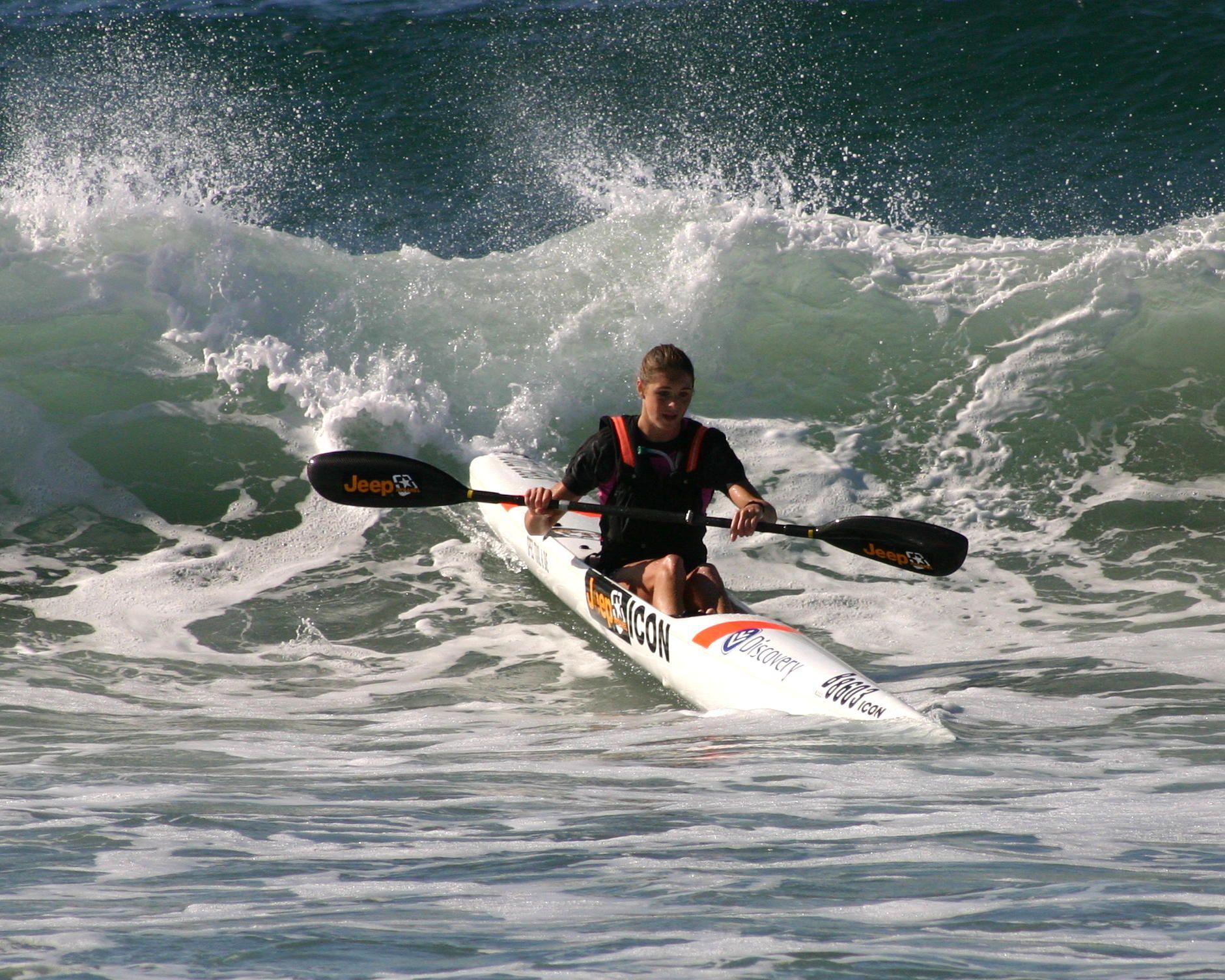 1881x1505 Surf Ski Wallpaper HD very beautiful and Wonderful.Top Free High