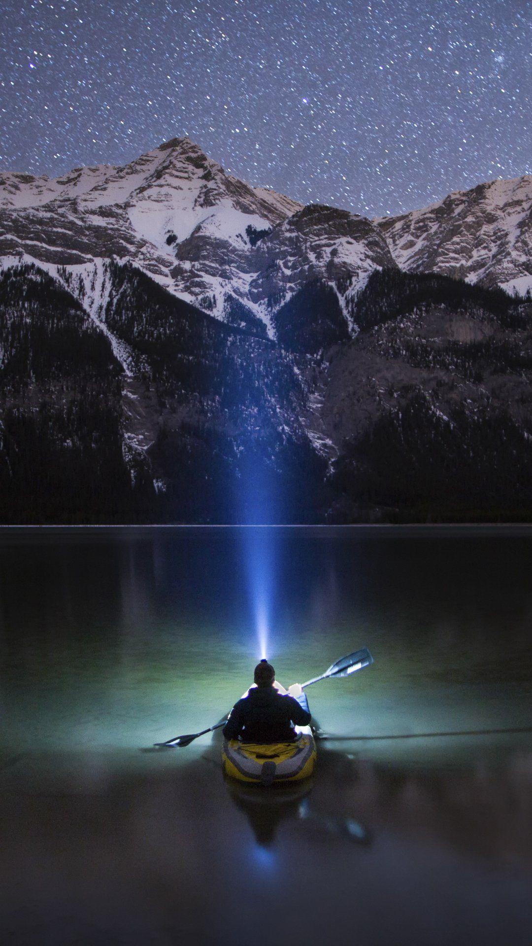 Kayaking wallpapers top free kayaking backgrounds wallpaperaccess