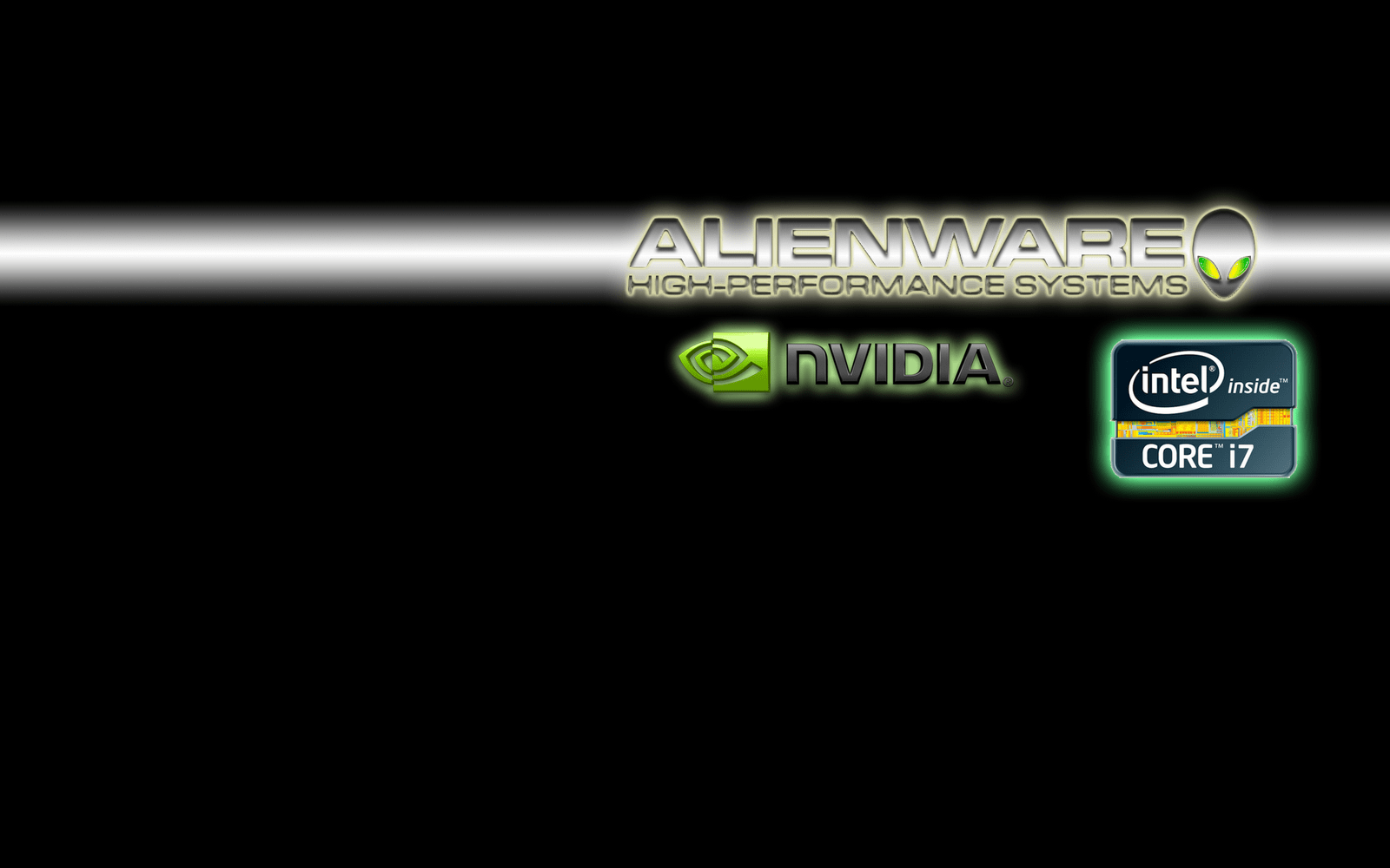 1600x1000 Free download intel core i7 2600k wallpaper intel core i7 3960x