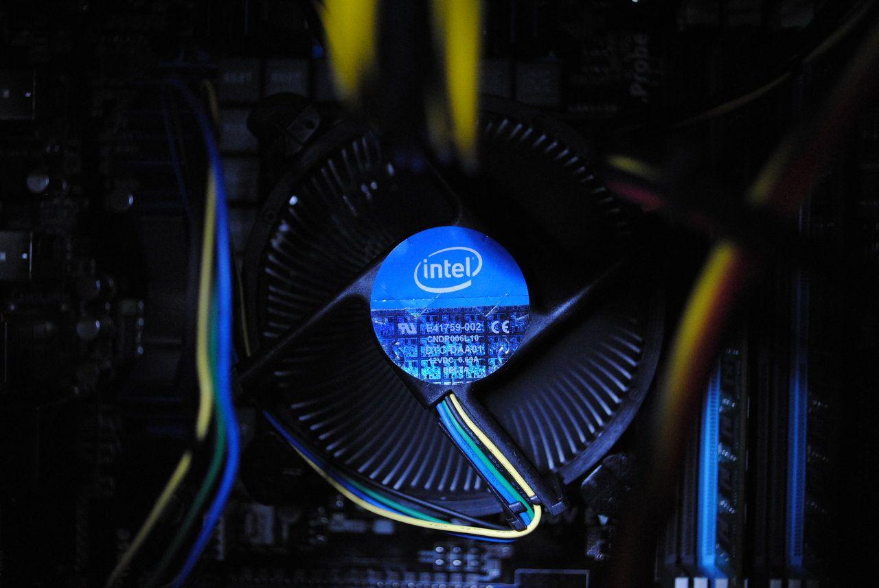 1280x857 Intel I5 Wallpaper. Intel I5 Wallpaper