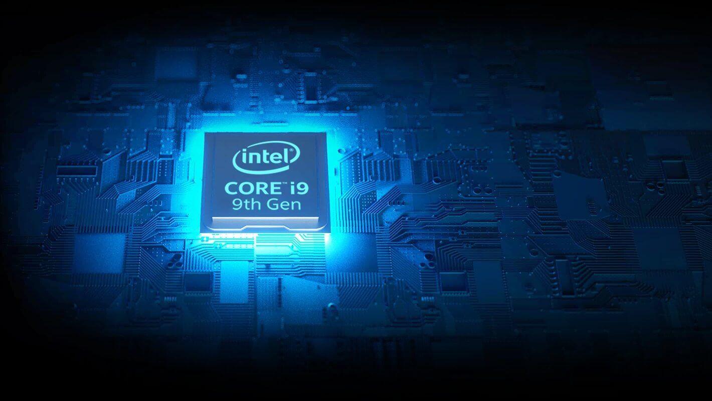 intel-i7-wallpapers-top-free-intel-i7-backgrounds-wallpaperaccess