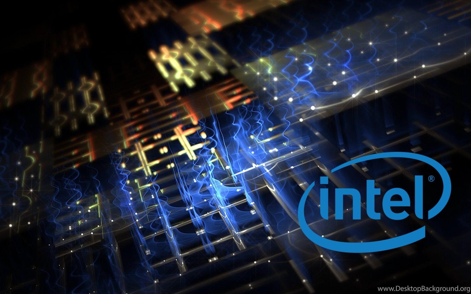 1920x1200 Intel I7 Processor Wallpaper For Widescreen Desktop PC 1920x1080