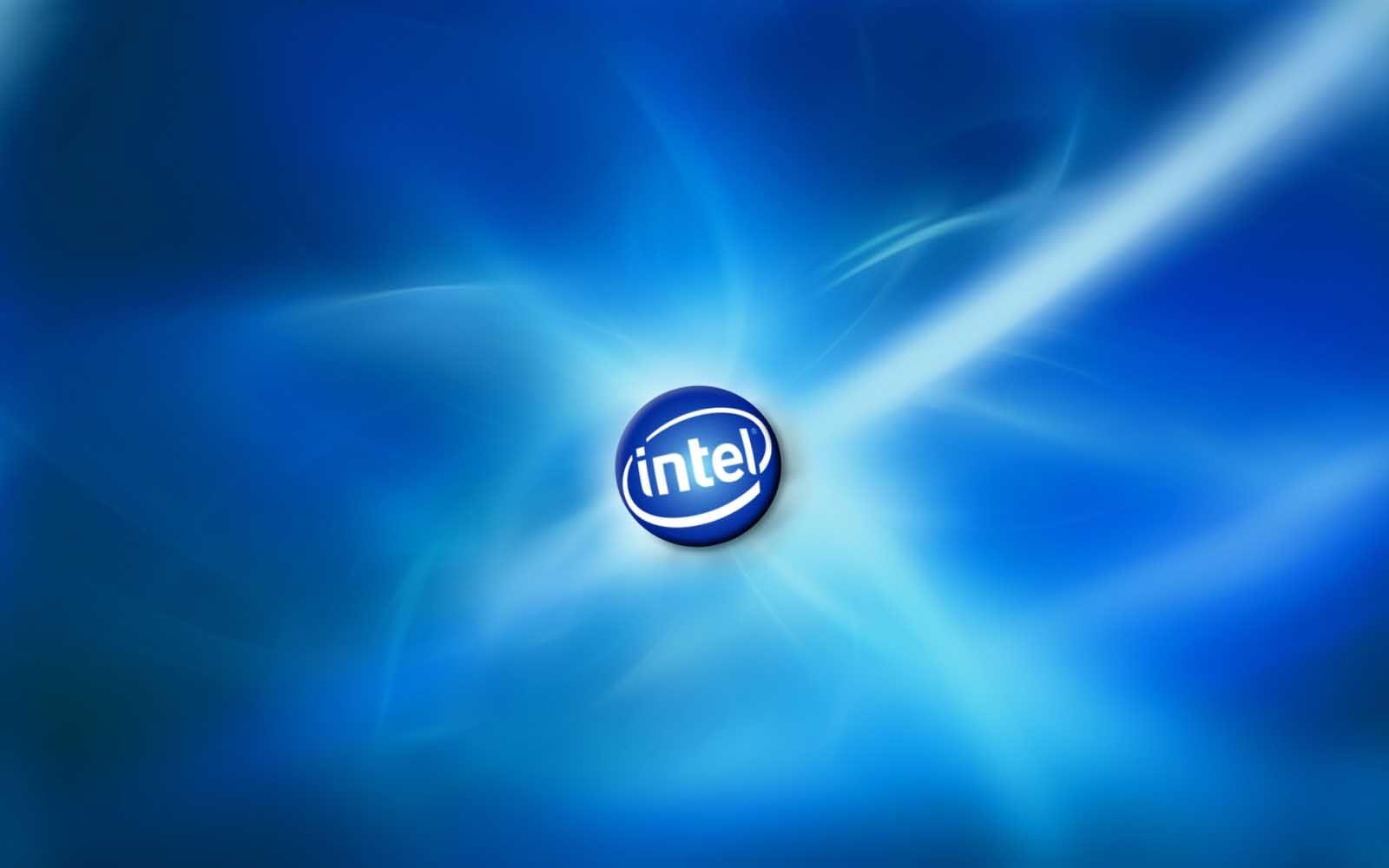 Full HD Intel Wallpapers - Top Free Full HD Intel Backgrounds ...